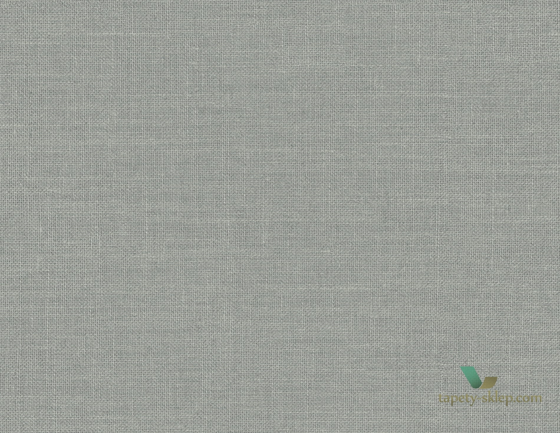 Tapeta Wallquest LW51108 Living With Art
