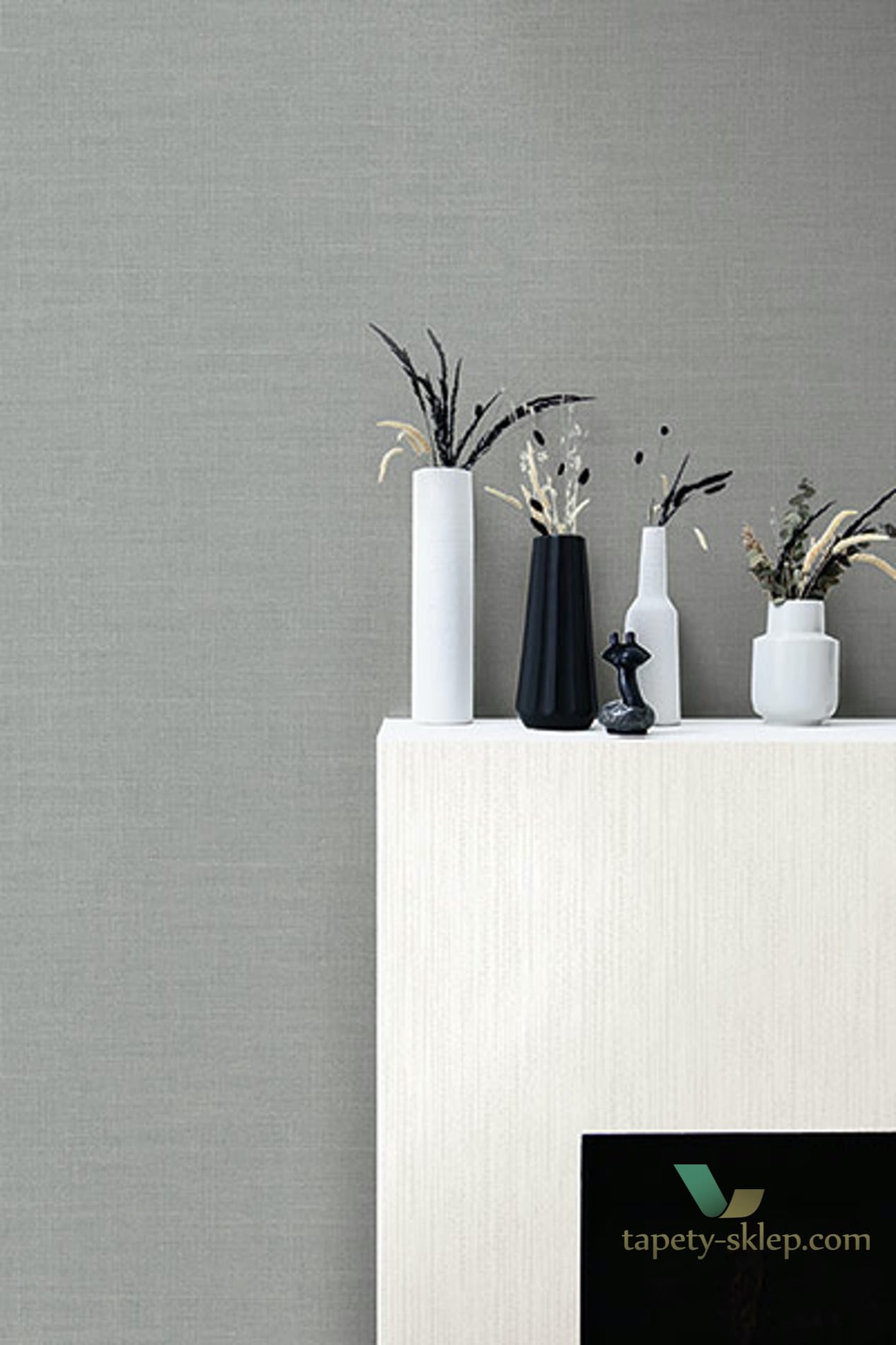 Tapeta Wallquest LW51108 Living With Art