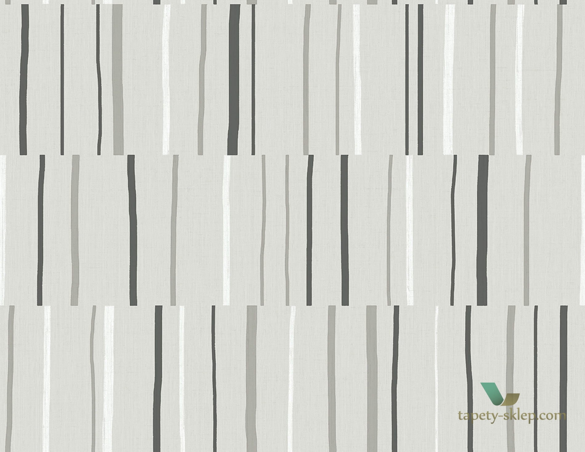 Tapeta Wallquest LW51200 Living With Art