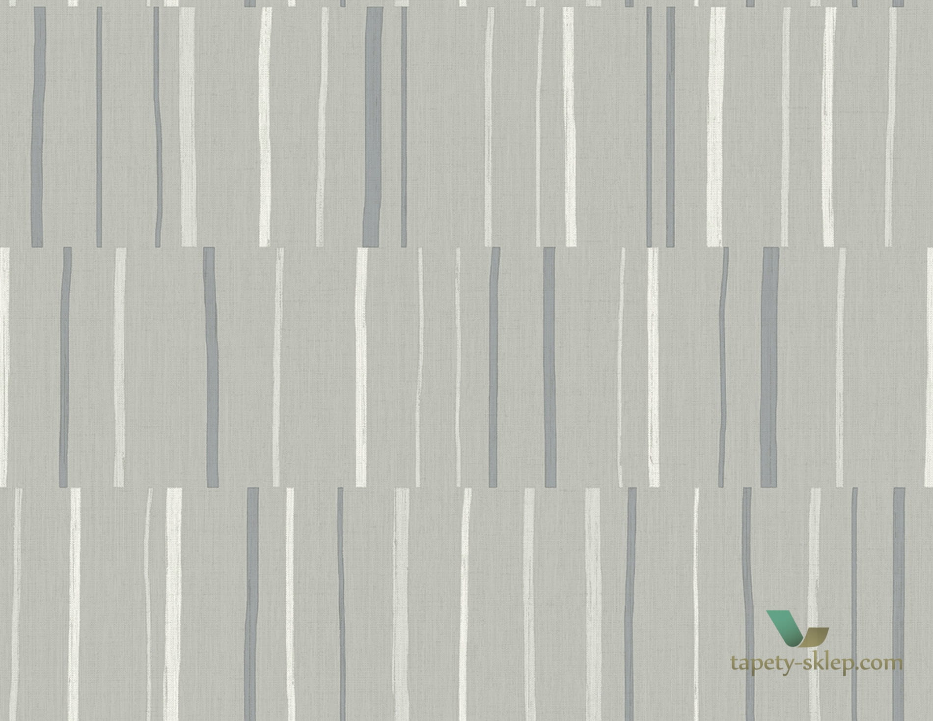 Tapeta Wallquest LW51208 Living With Art