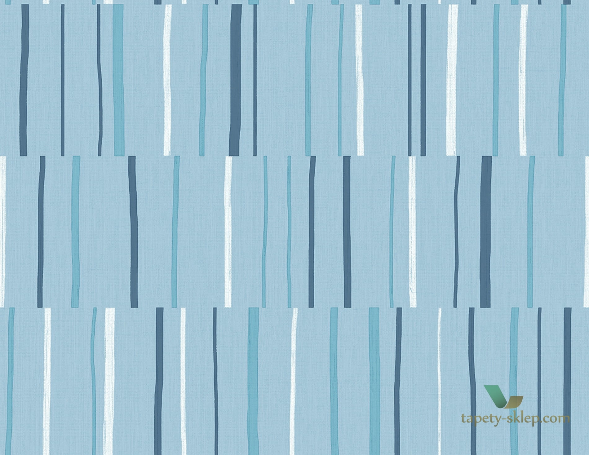 Tapeta Wallquest LW51212 Living With Art