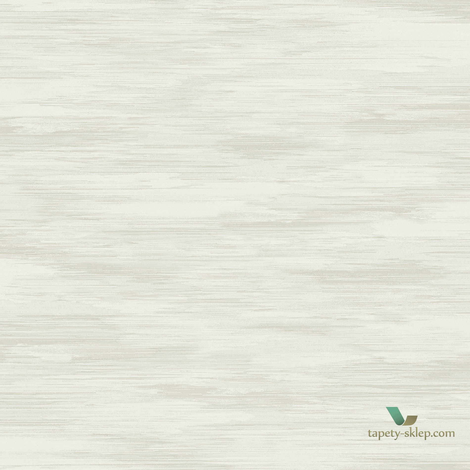 Tapeta Wallquest LW51400 Living With Art