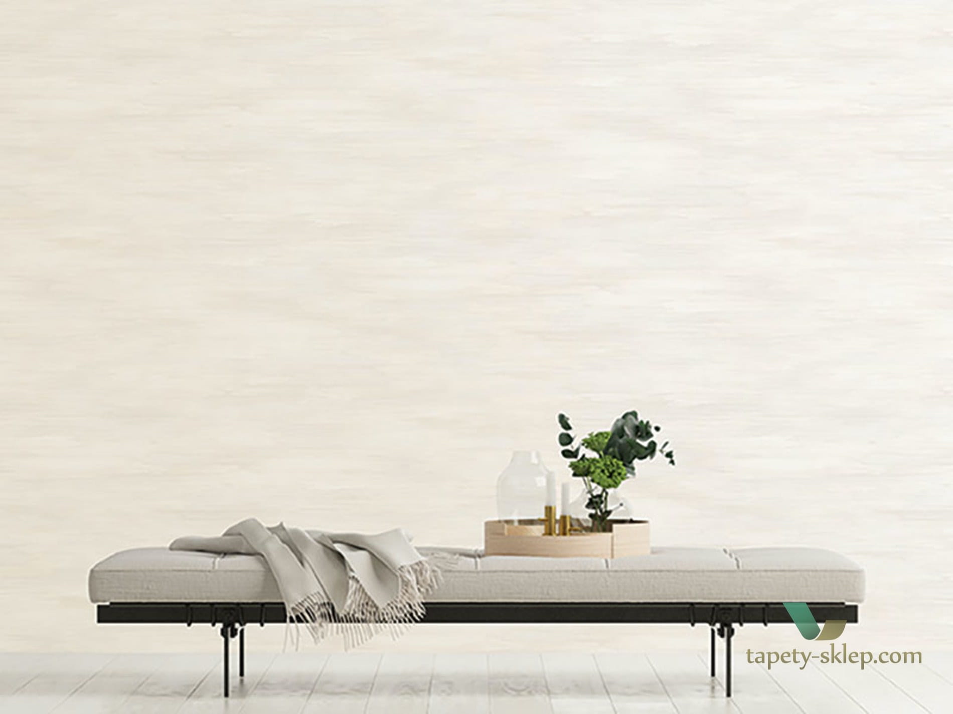 Tapeta Wallquest LW51400 Living With Art