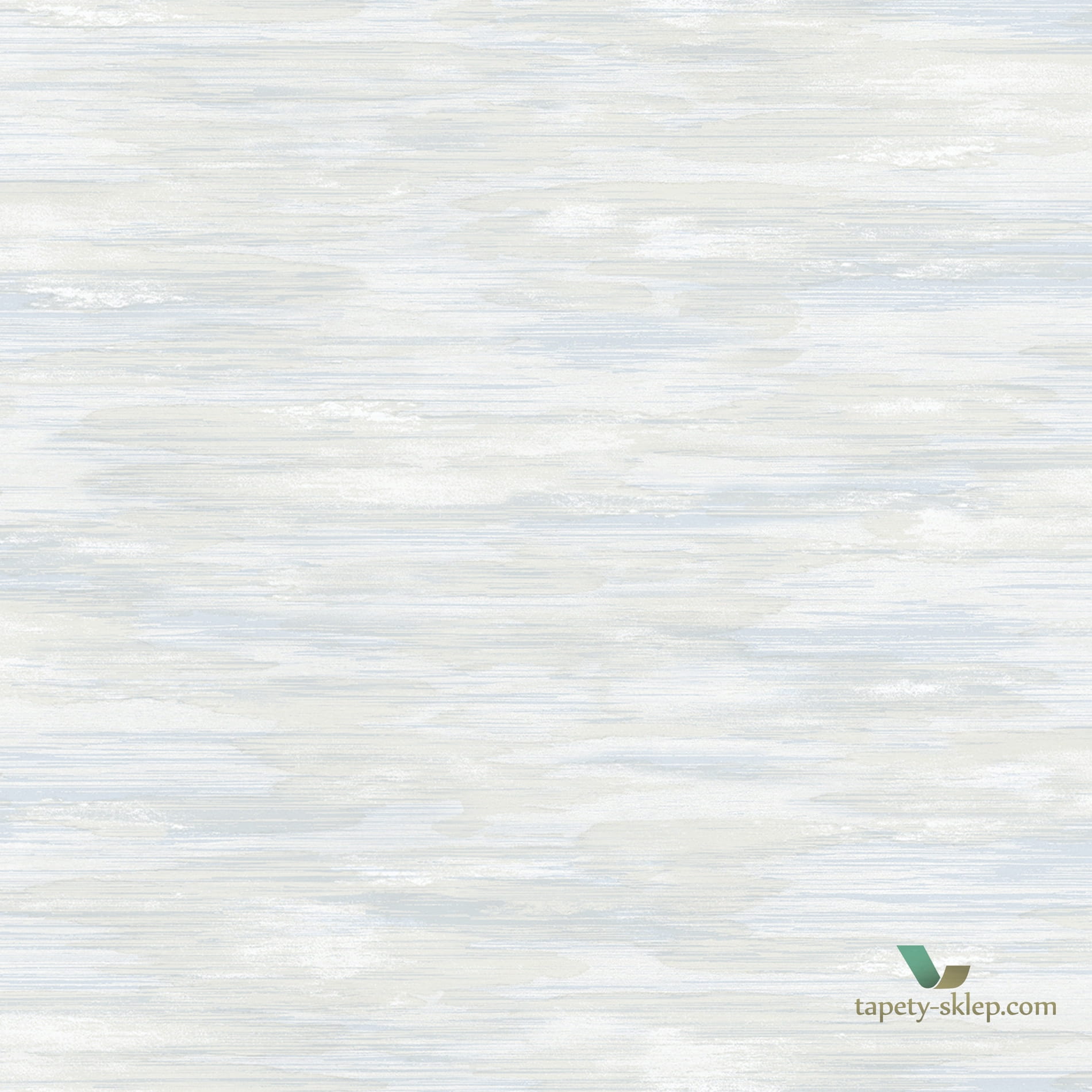 Tapeta Wallquest LW51402 Living With Art