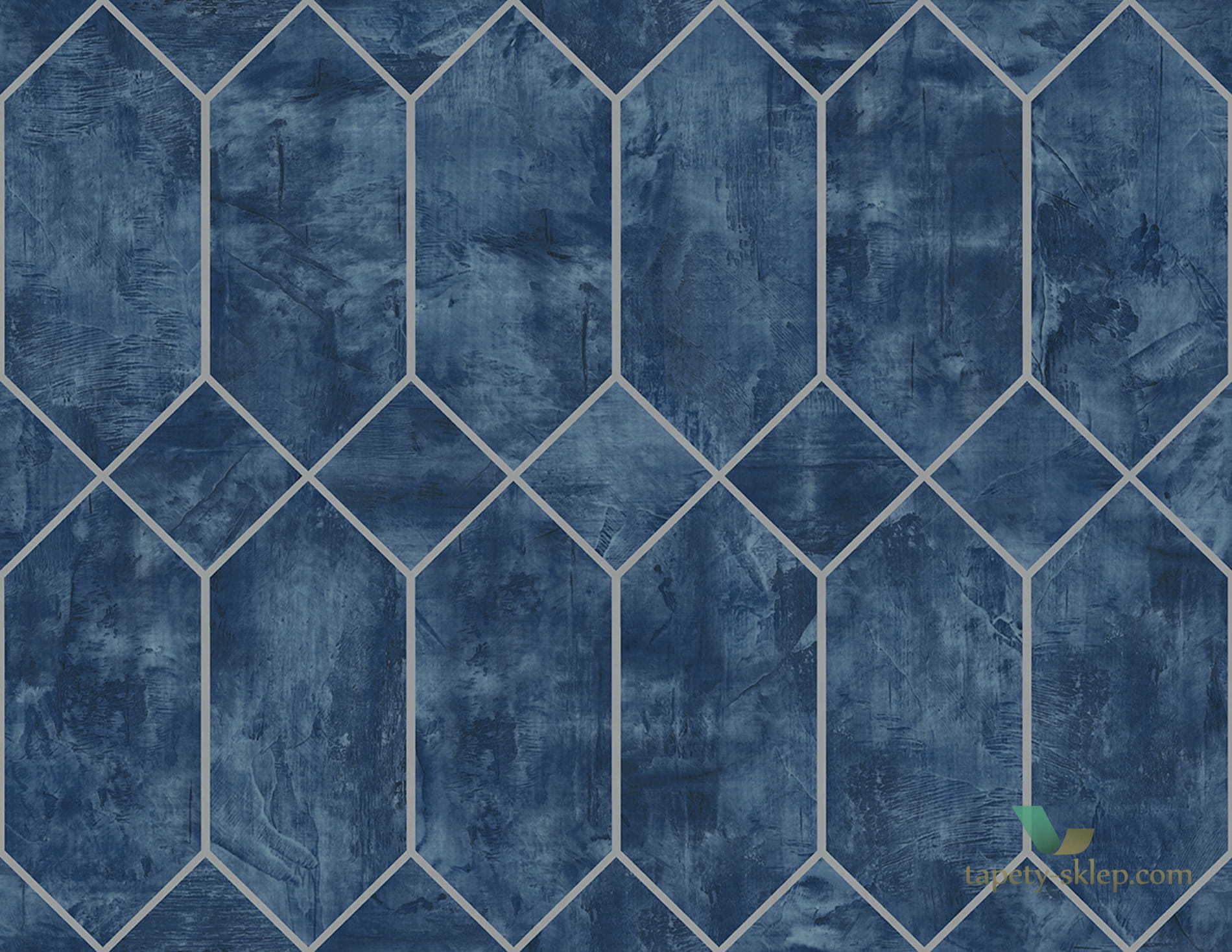 Tapeta Wallquest LW51602 Living With Art