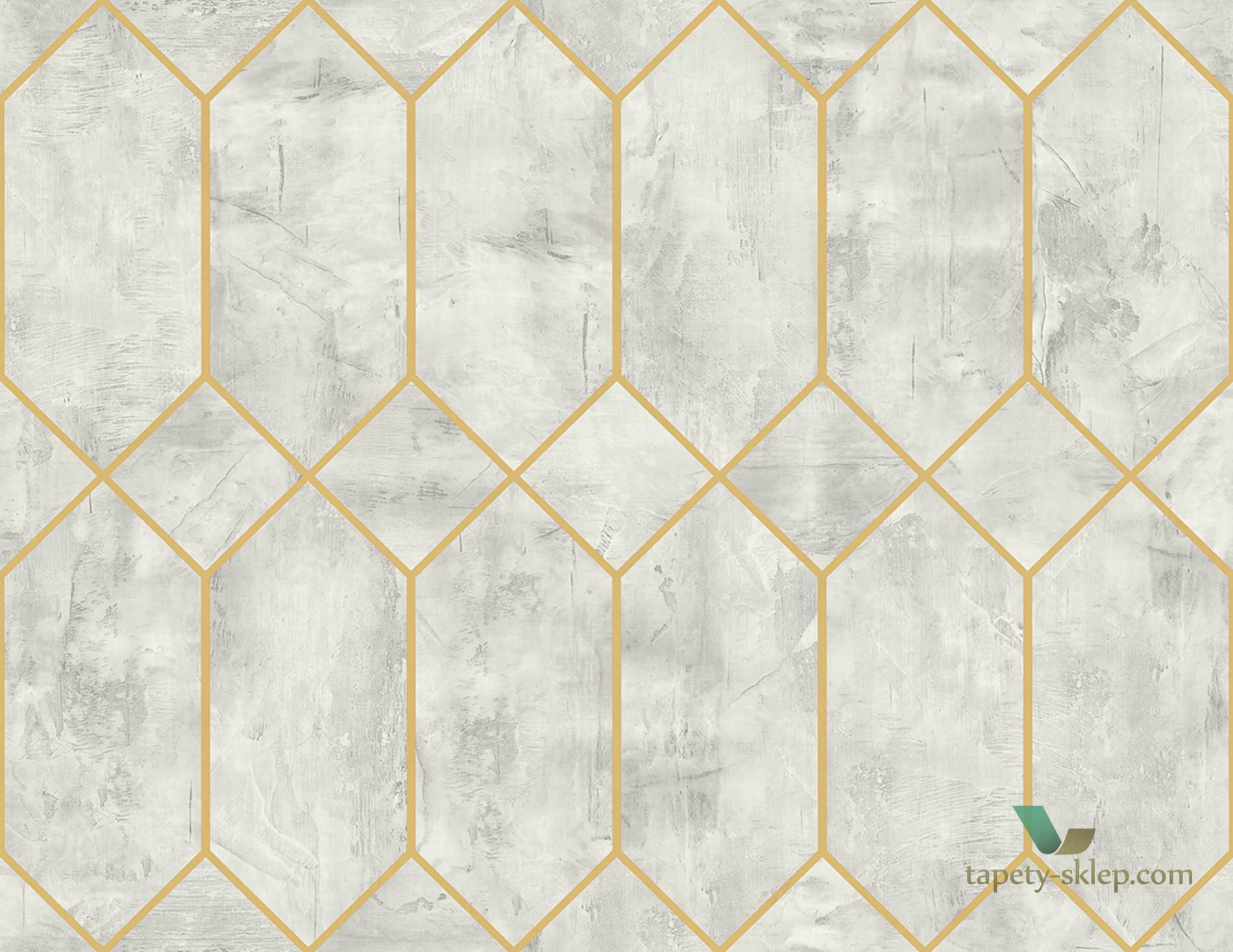 Tapeta Wallquest LW51610 Living With Art