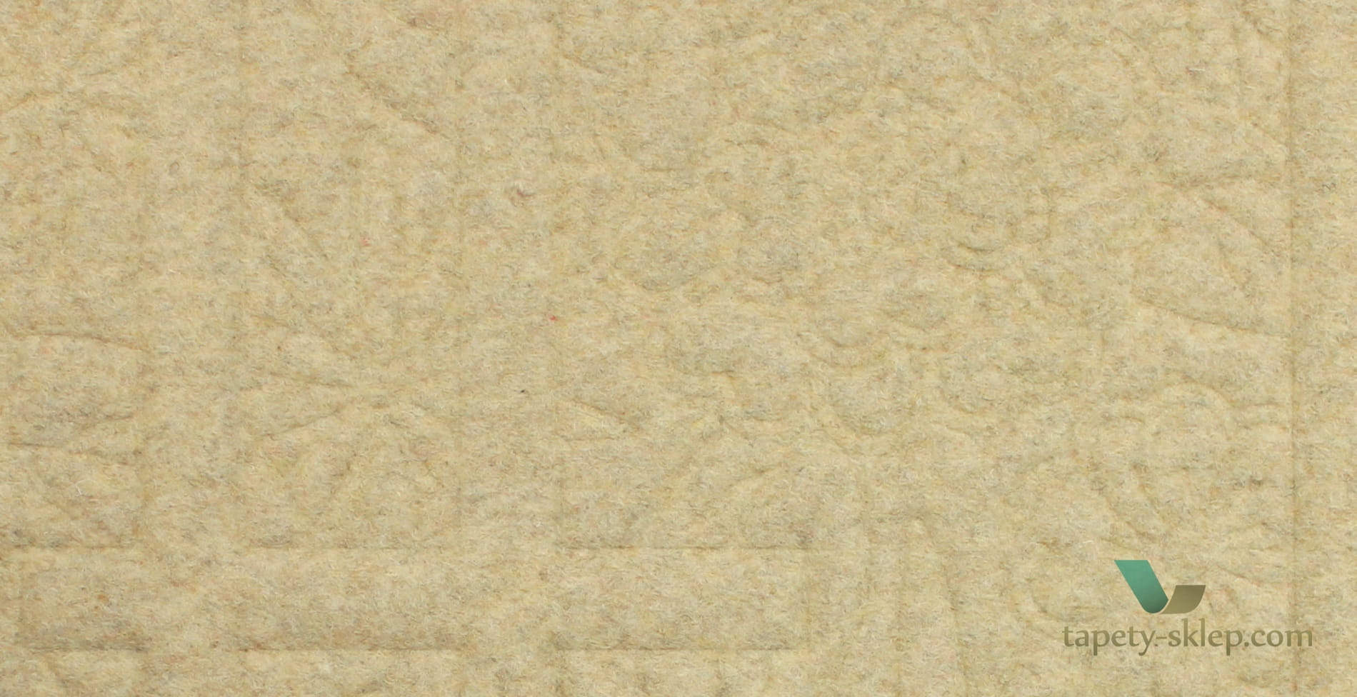 Tapeta 3D Arte Moooi MO3031 Shoji Blossom Tokyo Blue