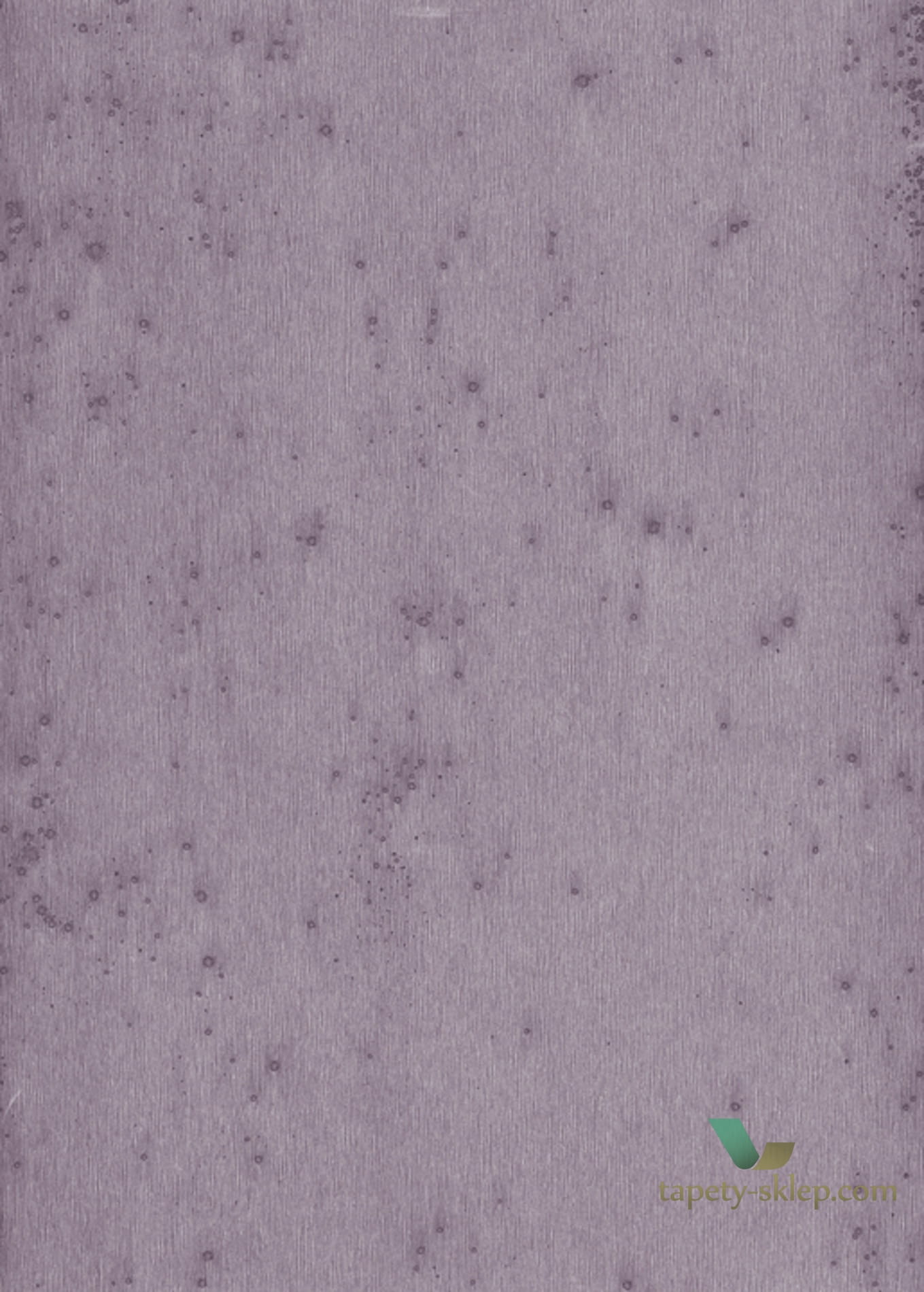 Tapeta Blacha Arte 37504A Stellar Lush