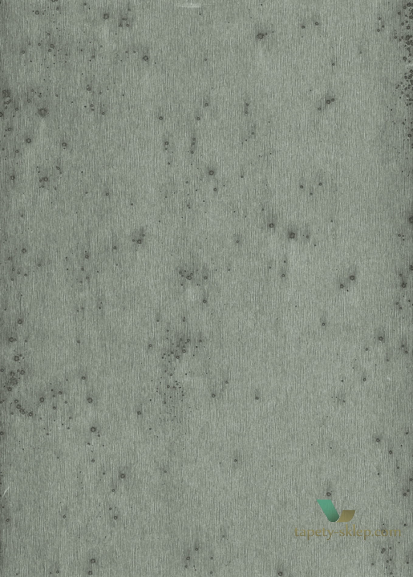Tapeta Blacha Arte 37513A Stellar Lush