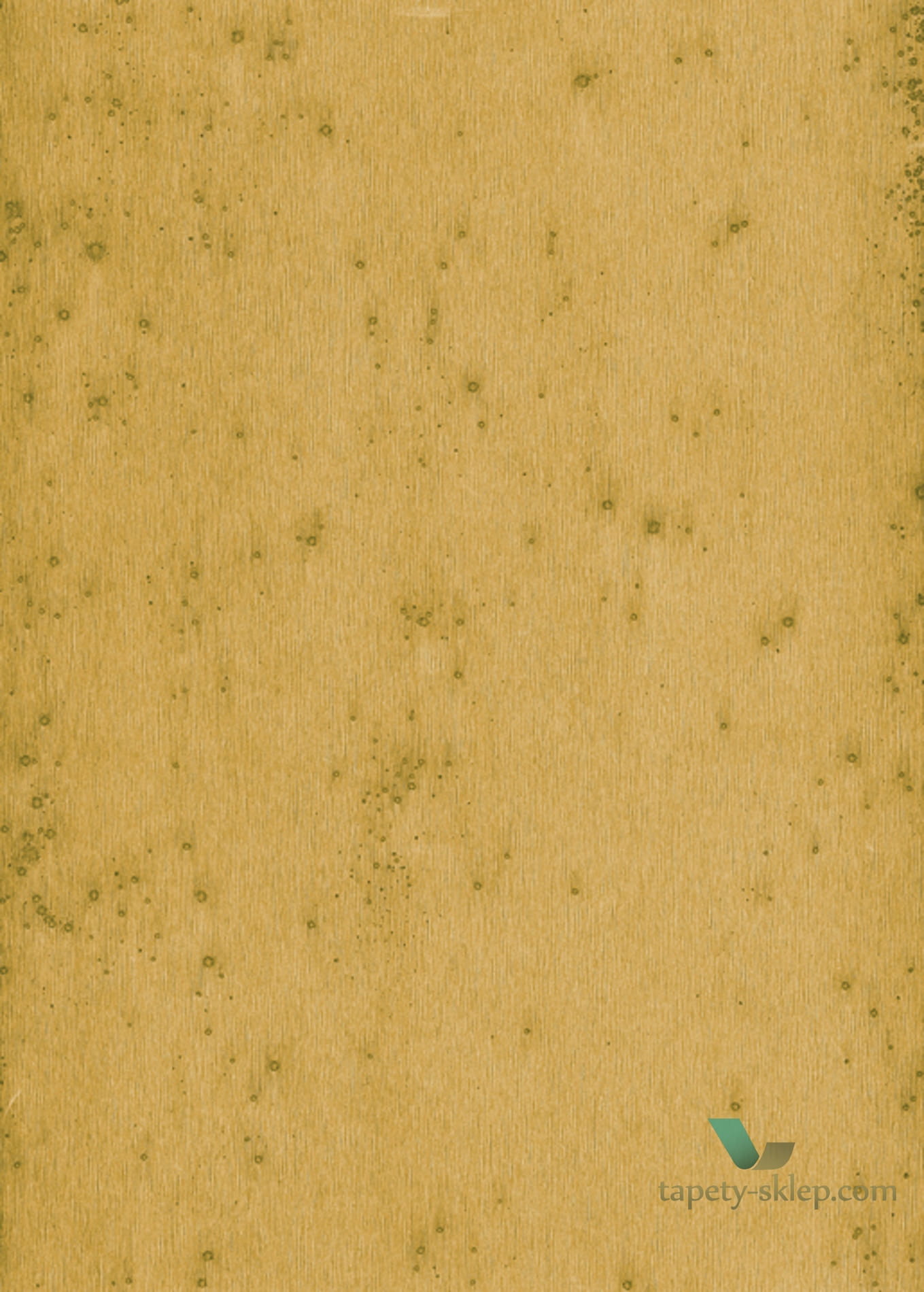 Tapeta Blacha Arte 37519A Stellar Lush