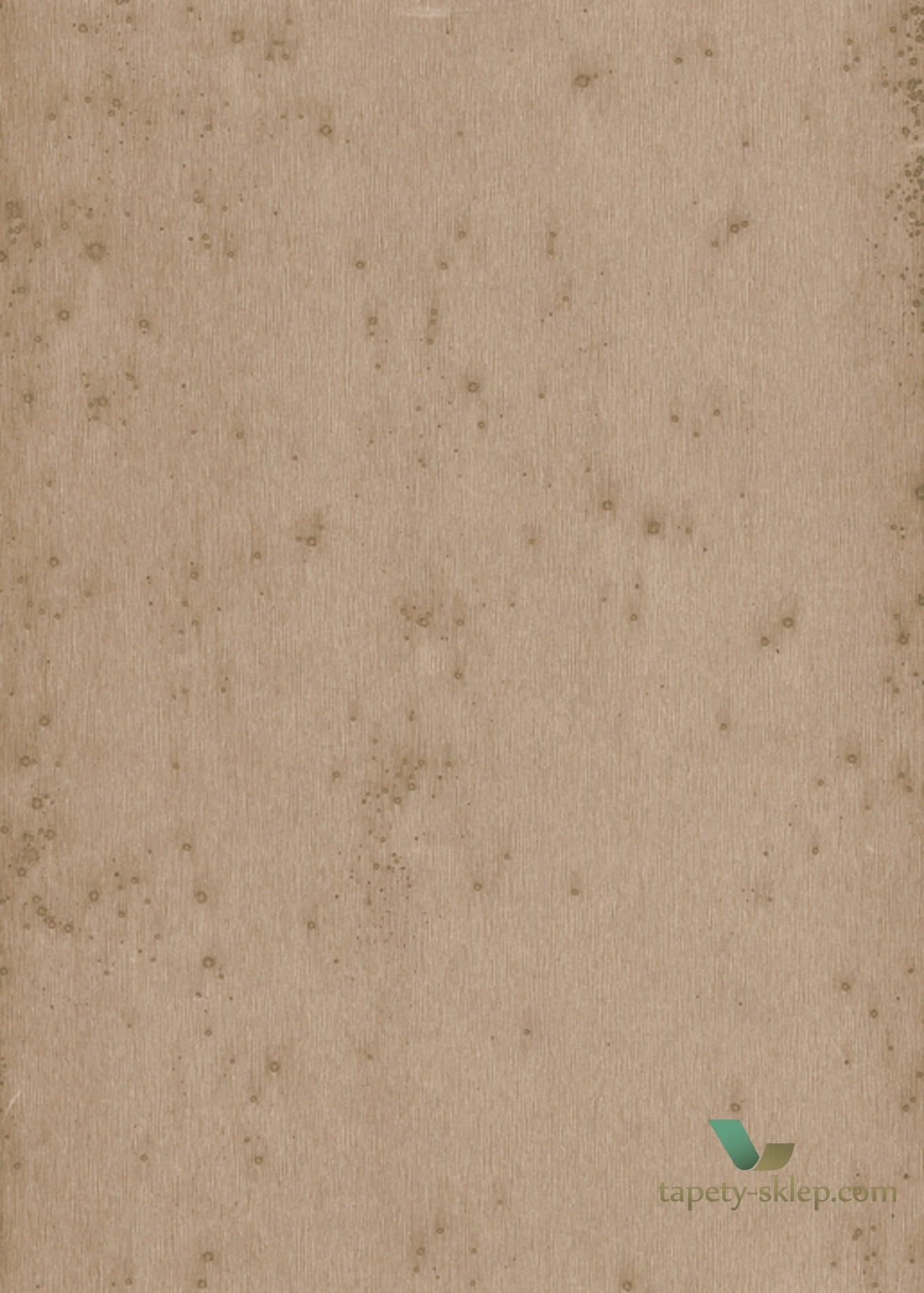 Tapeta Blacha Arte 37522A Stellar Lush