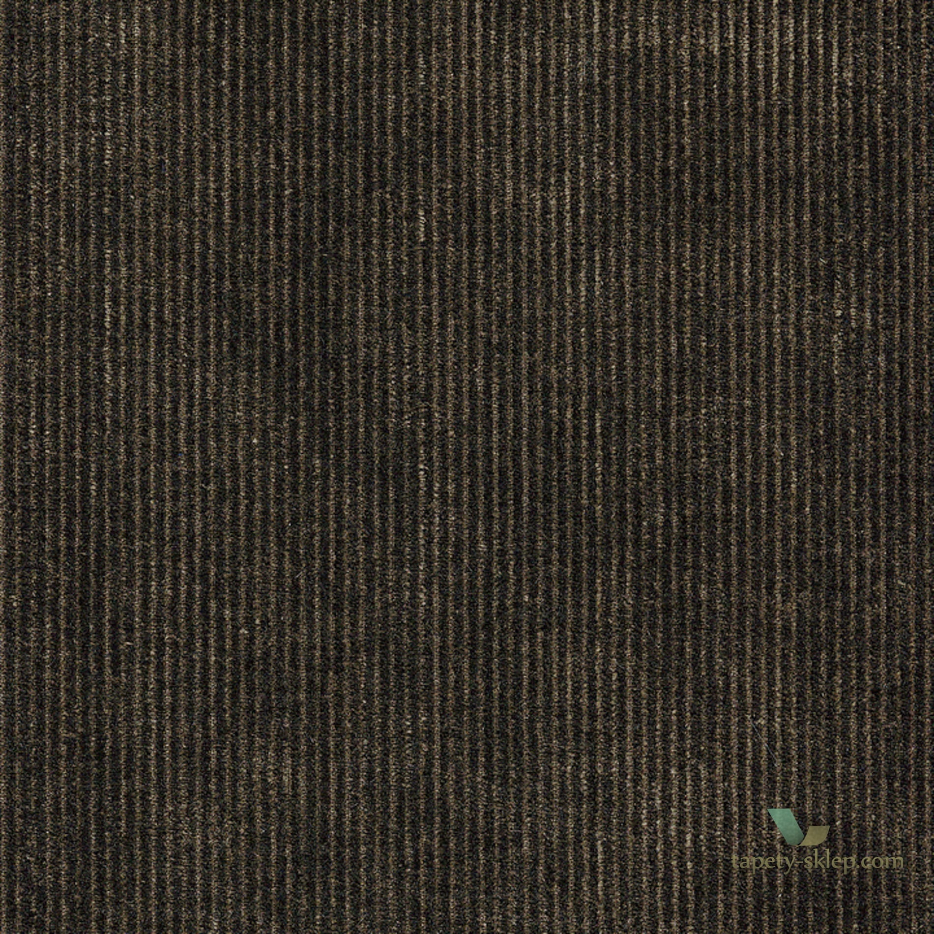 Tapeta Prążki Arte 29503 Tinneroy Lush