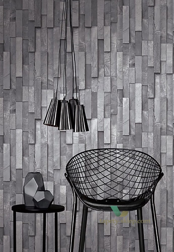 Tapeta Wallquest IR50105 Structure