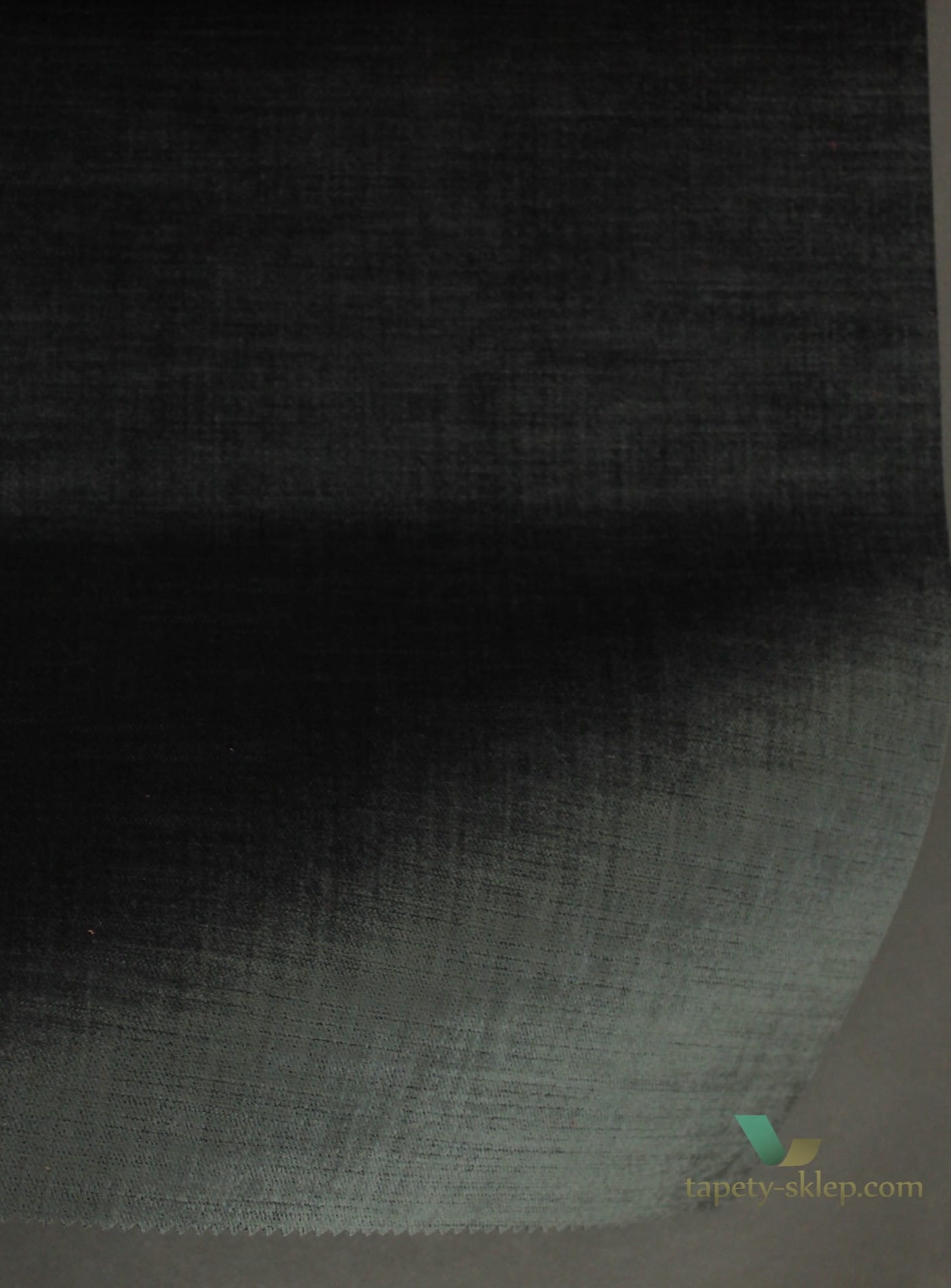 Tapeta Tekstylna Elitis RM41081 Alcove