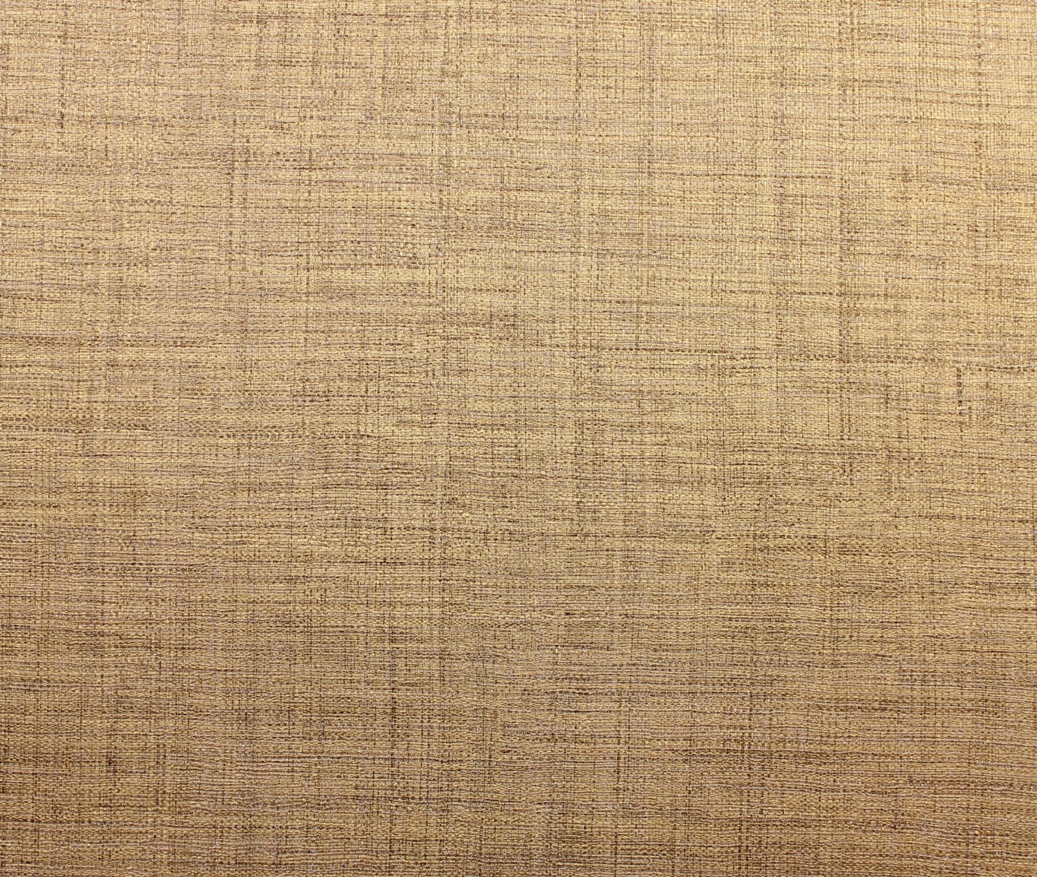Tapeta Imitacja Płótna Elitis VP 60202 Madagascar Metal Raffia & Madagascar