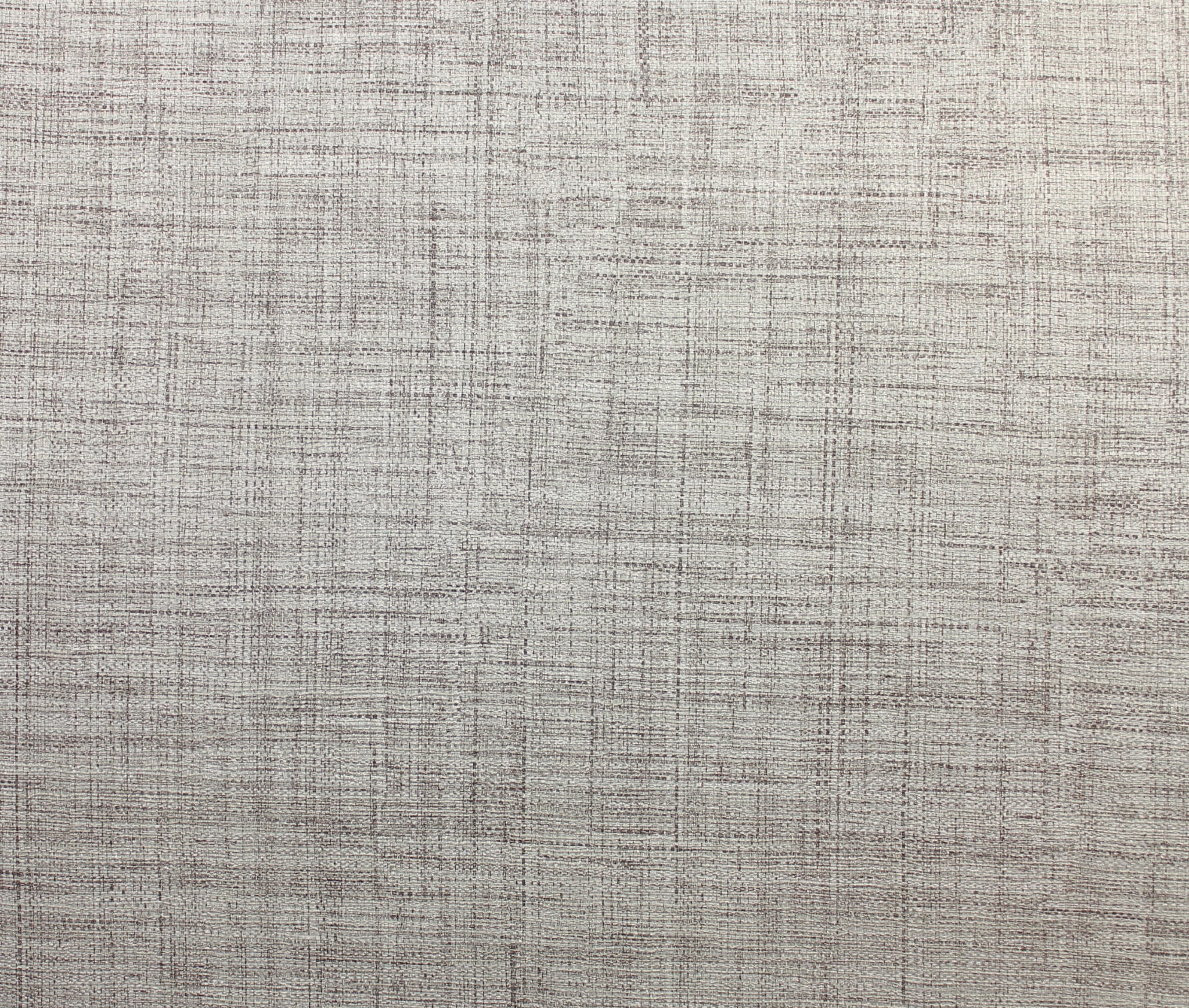 Tapeta Imitacja Płótna Elitis VP 60204 Madagascar Metal Raffia & Madagascar