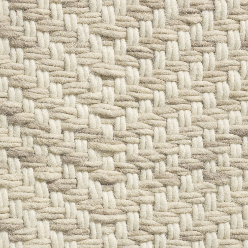 Kilimowy Dywan Brink & Campman w Jodełkę - ATELIER TWILL 49201