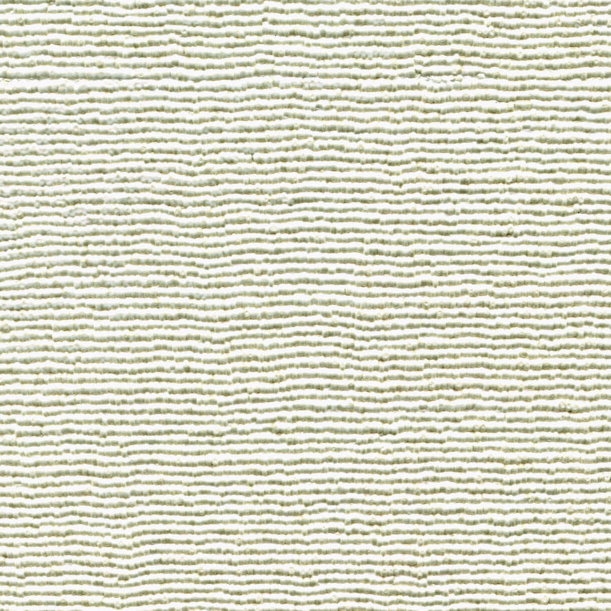 Tapeta Perełki Elitis VP91002 Jade Perles