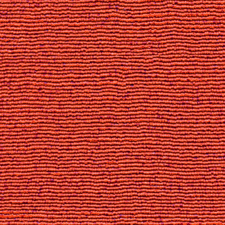 Tapeta Perełki Elitis VP91008 Jade Perles