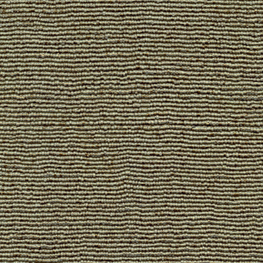 Tapeta Perełki Elitis VP91011 Jade Perles