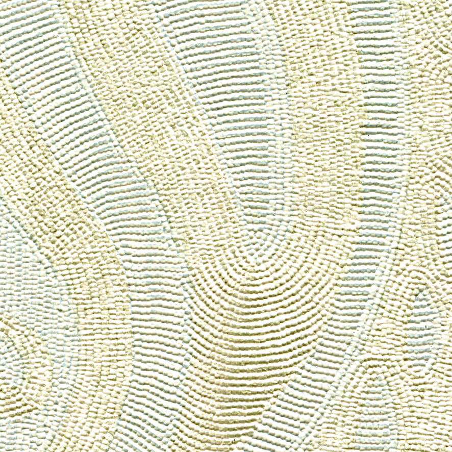 Tapeta Paisley Elitis VP91101 Tourmaline Perles