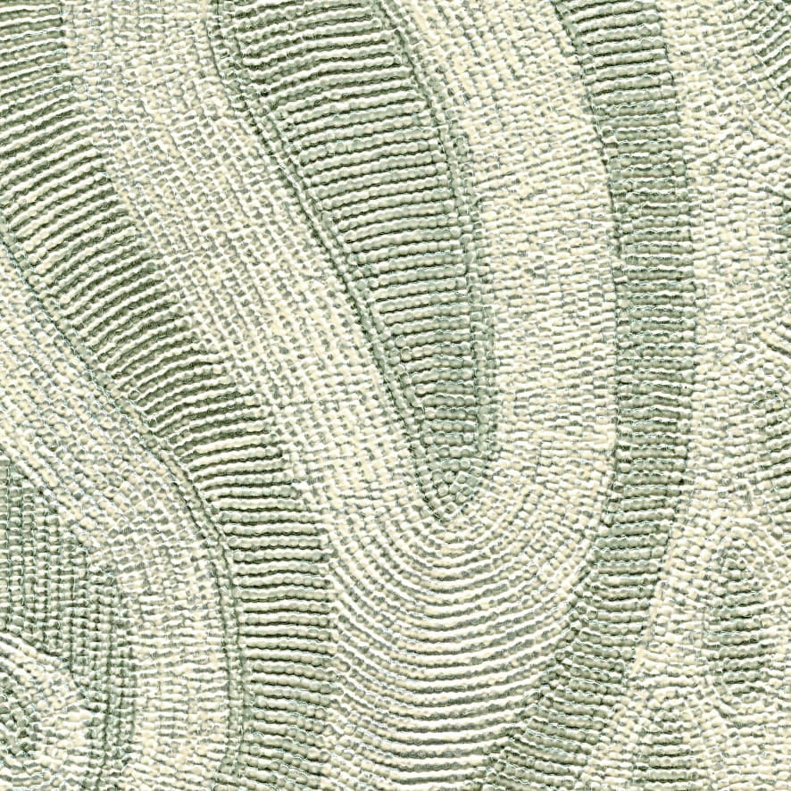 Tapeta Paisley Elitis VP91102 Tourmaline Perles