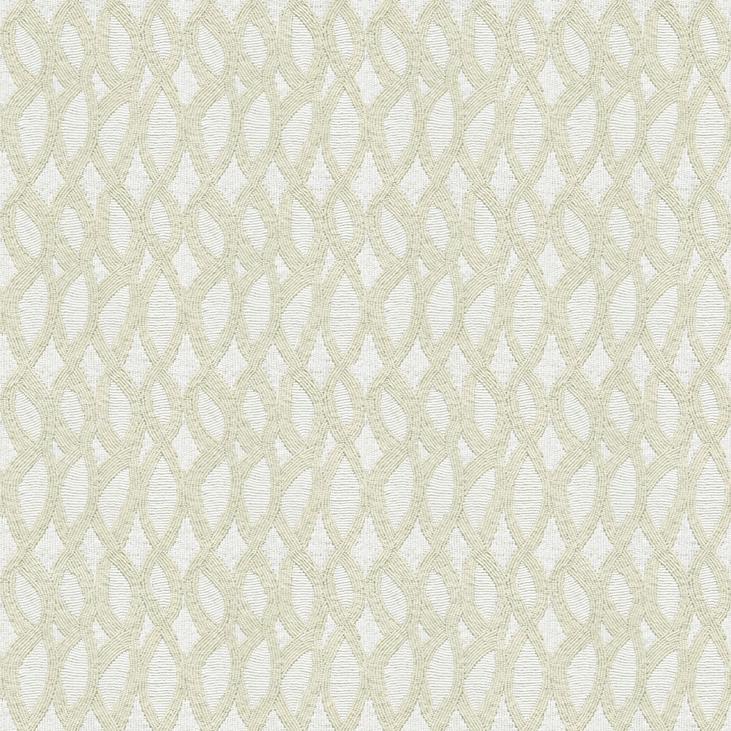 Tapeta Elitis VP91201 Topaze Perles