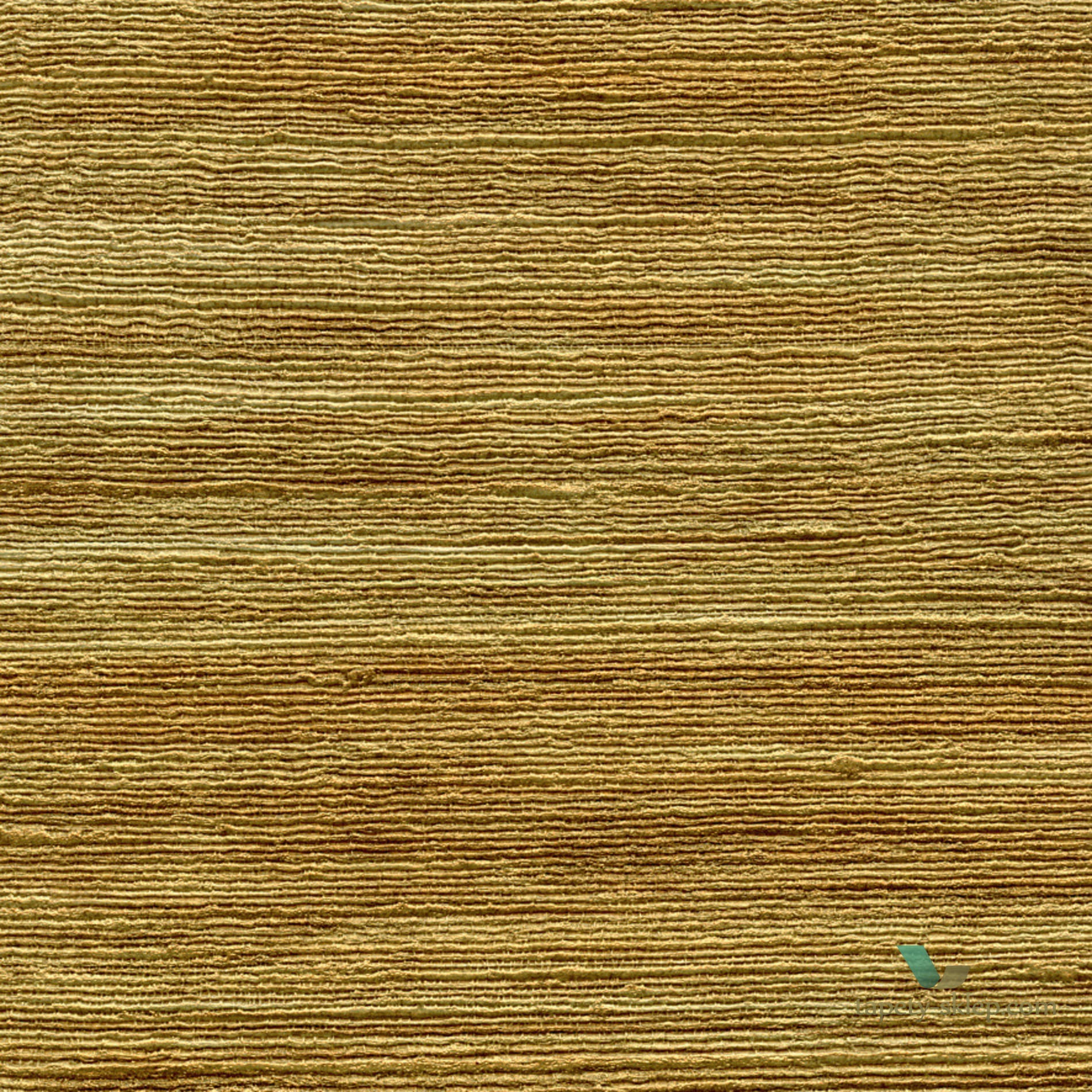 Tapeta jak tkanina Elitis VP85005 Seta Talamone