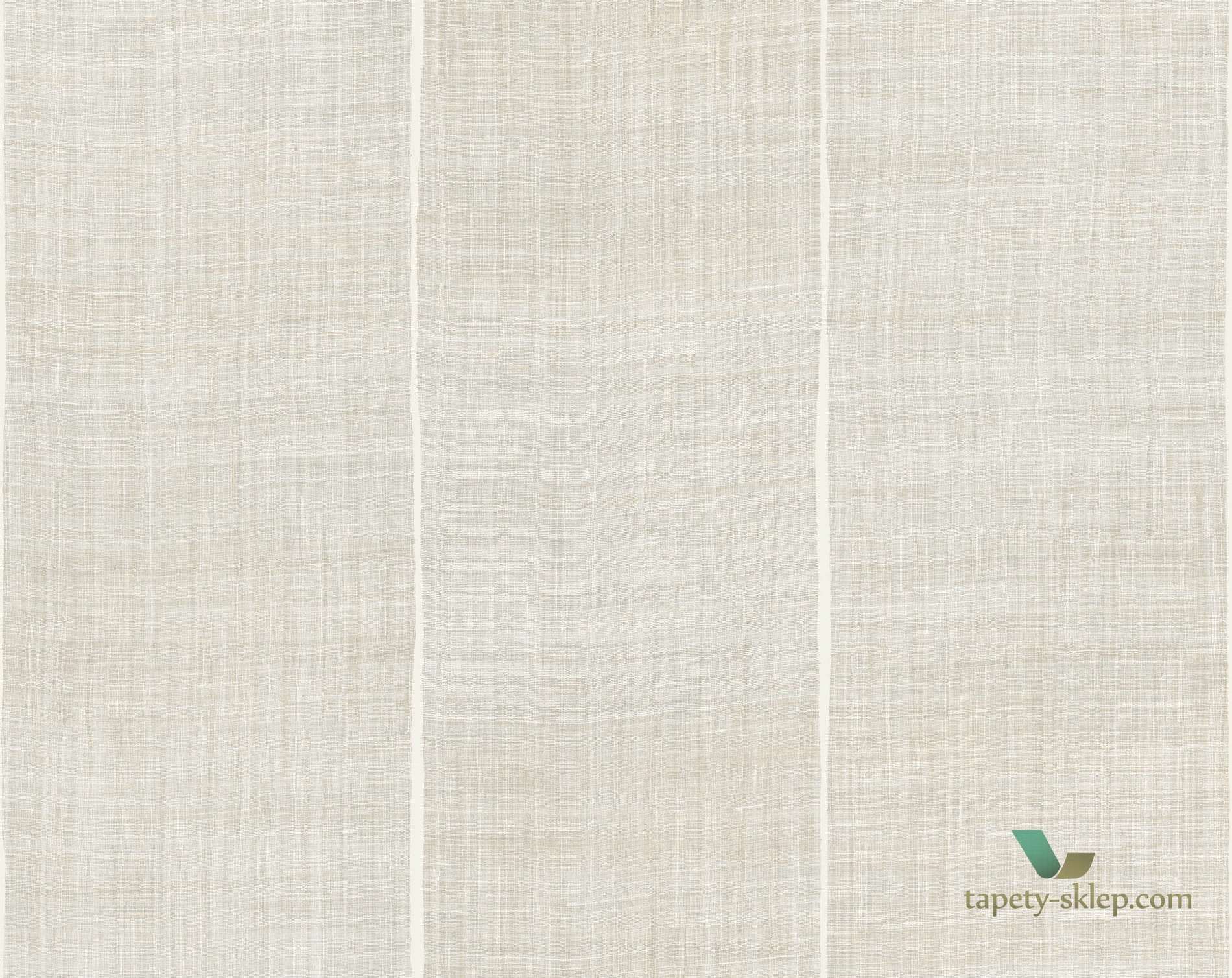 Tapeta Pasy Elitis VP89401 Sari Nomades