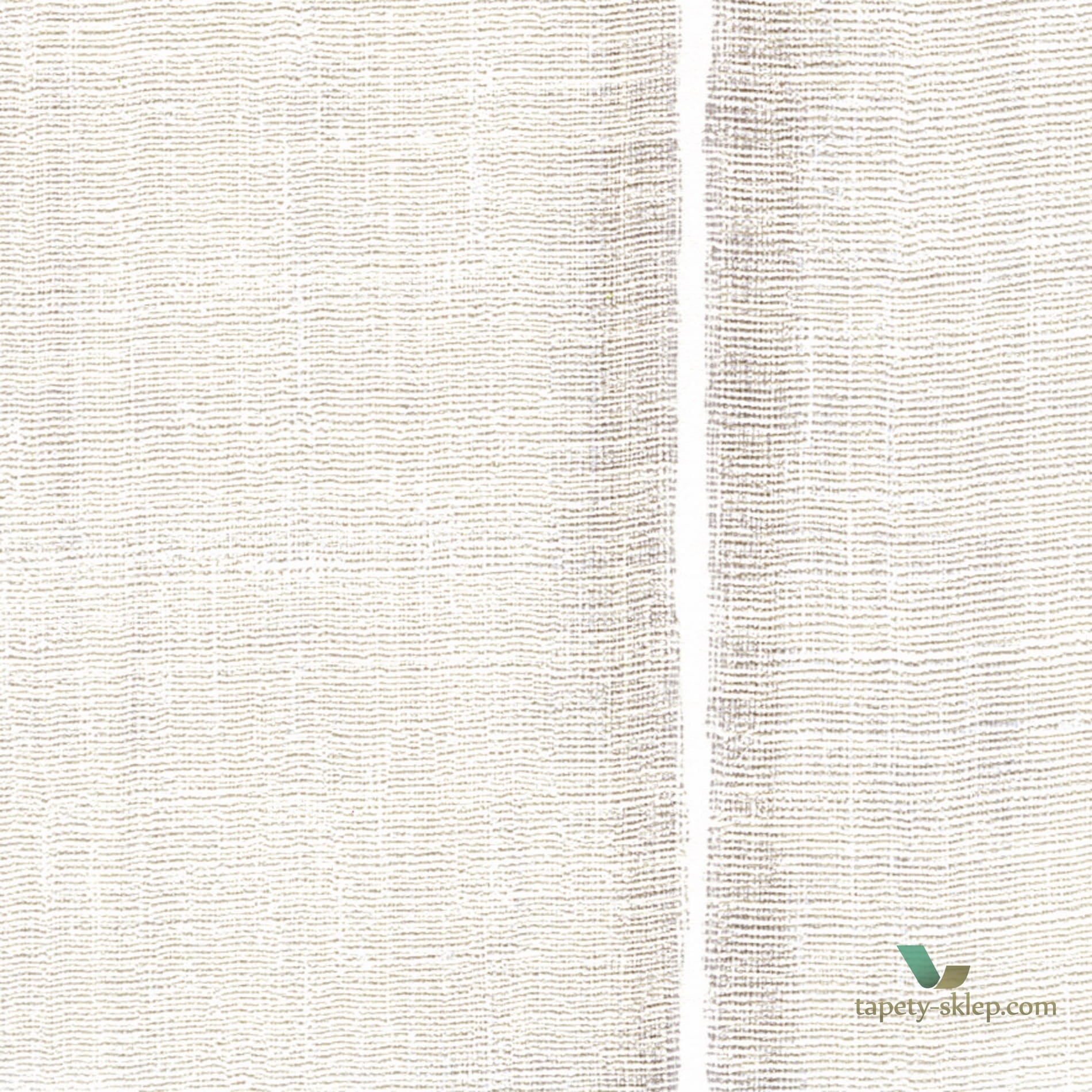 Tapeta Pasy Elitis VP89501 Sari Nomades