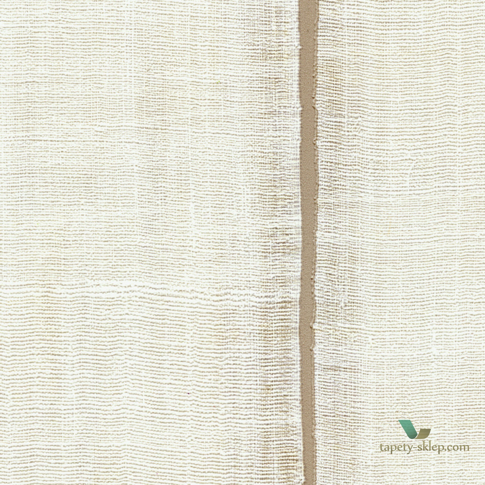 Tapeta Pasy Elitis VP89503 Sari Nomades