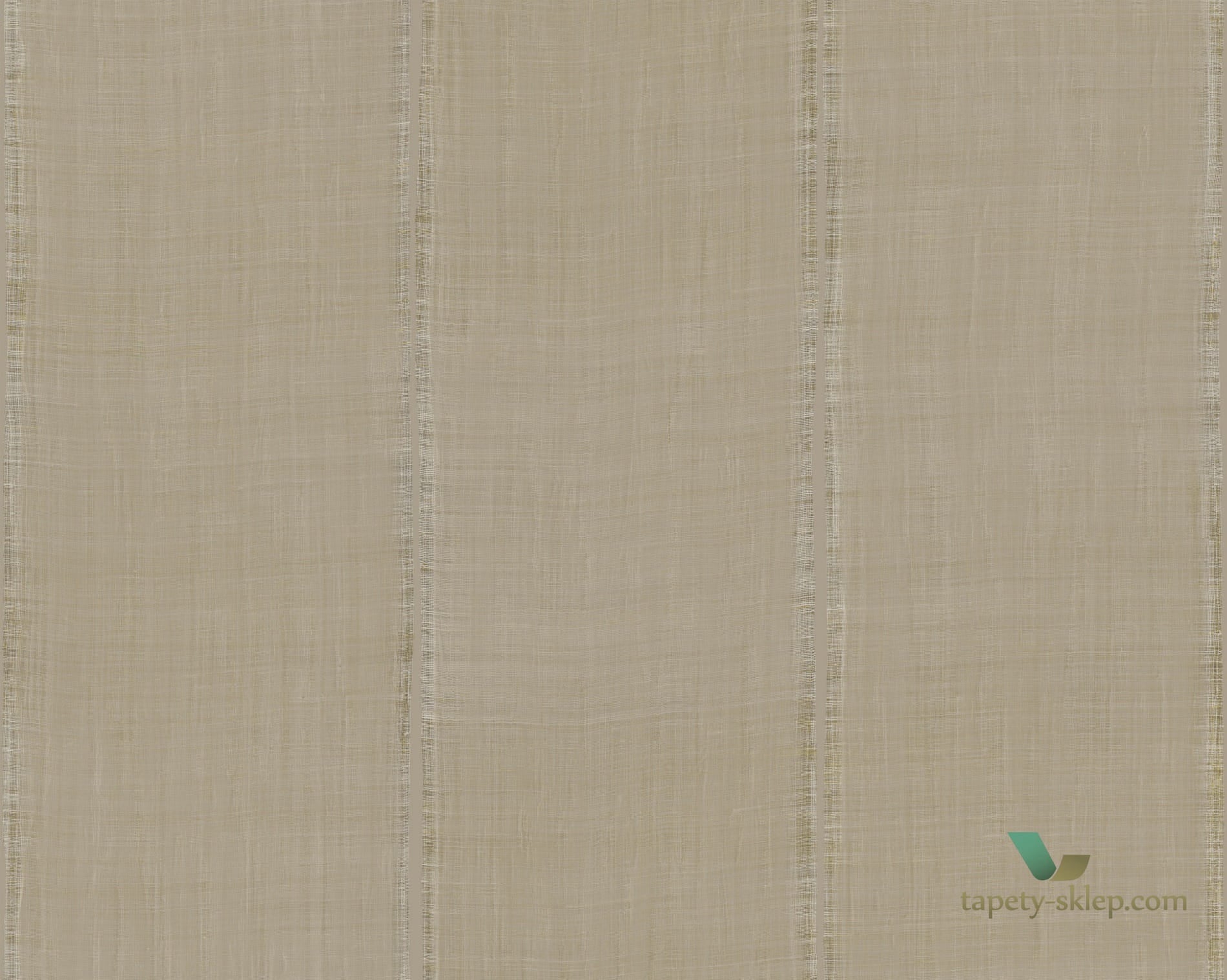 Tapeta Pasy Elitis VP89504 Sari Nomades