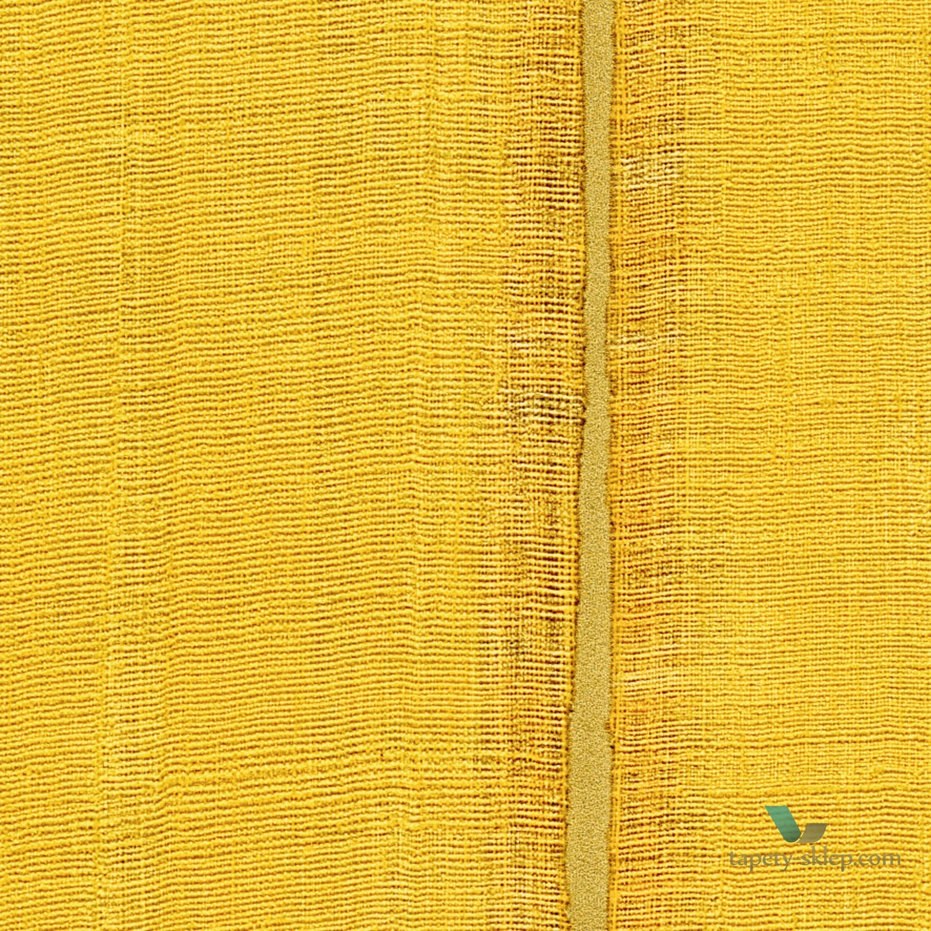 Tapeta Pasy Elitis VP89521 Sari Nomades
