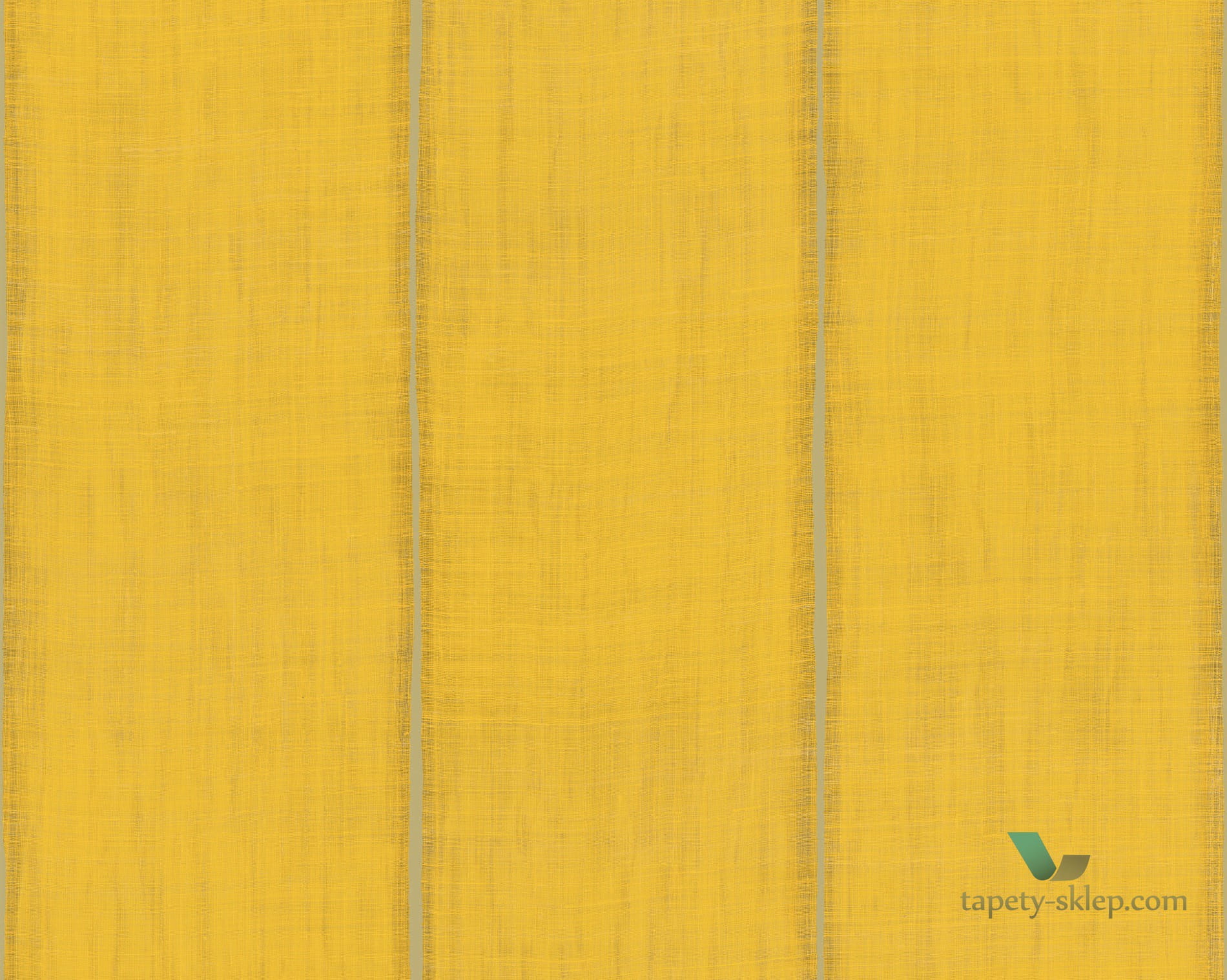 Tapeta Pasy Elitis VP89521 Sari Nomades