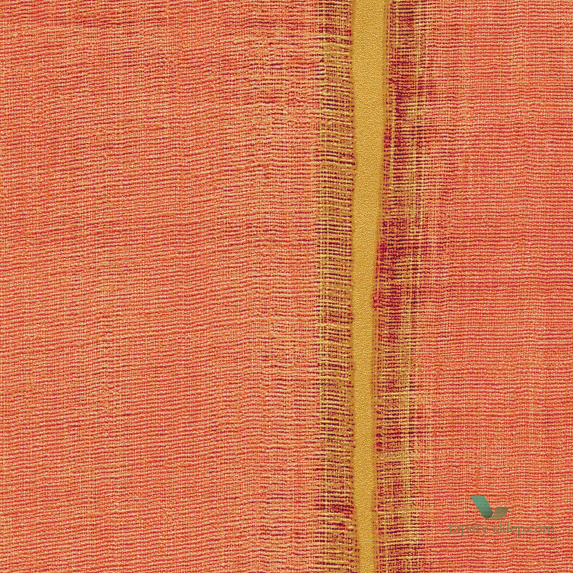 Tapeta Pasy Elitis VP89531 Sari Nomades