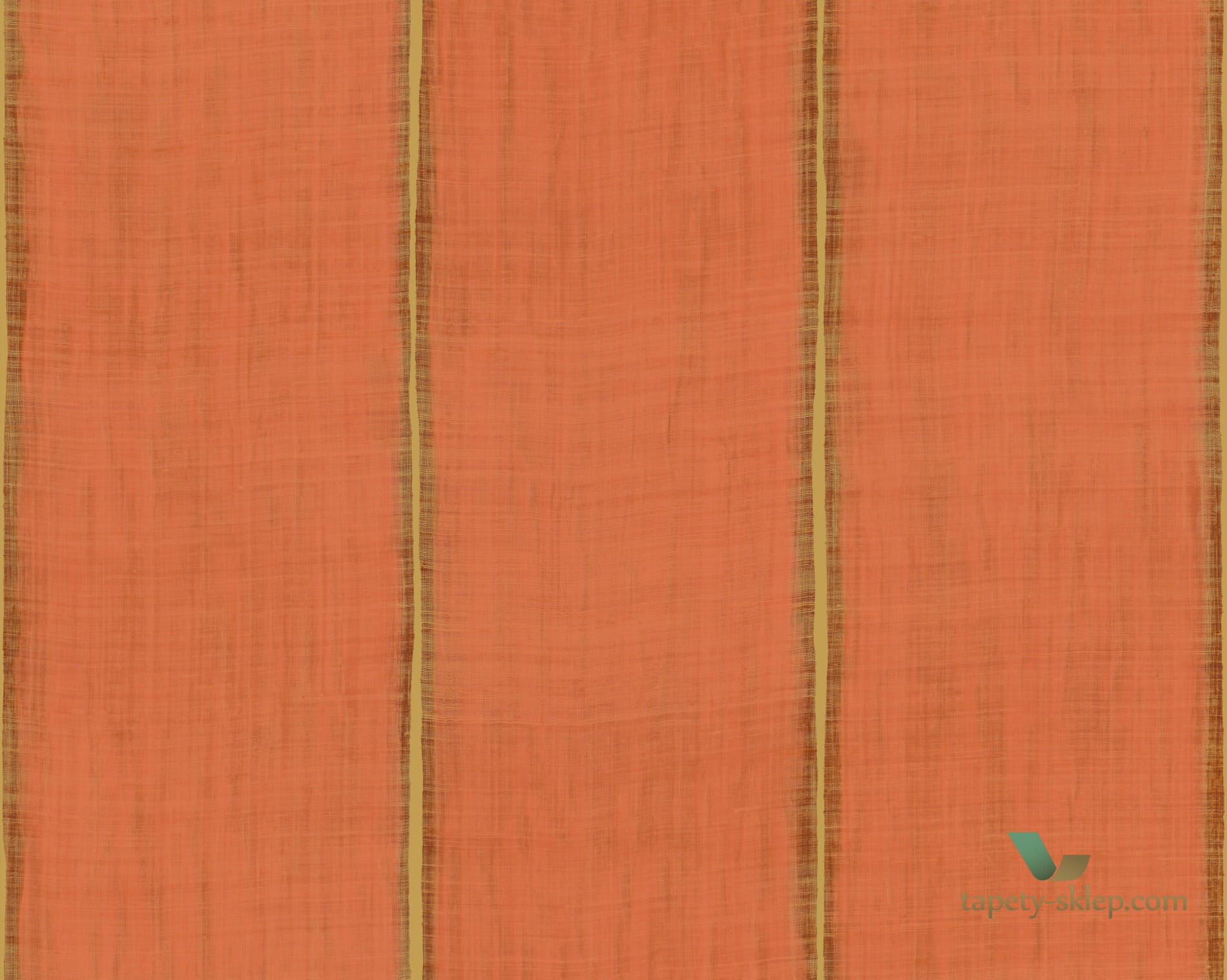 Tapeta Pasy Elitis VP89531 Sari Nomades