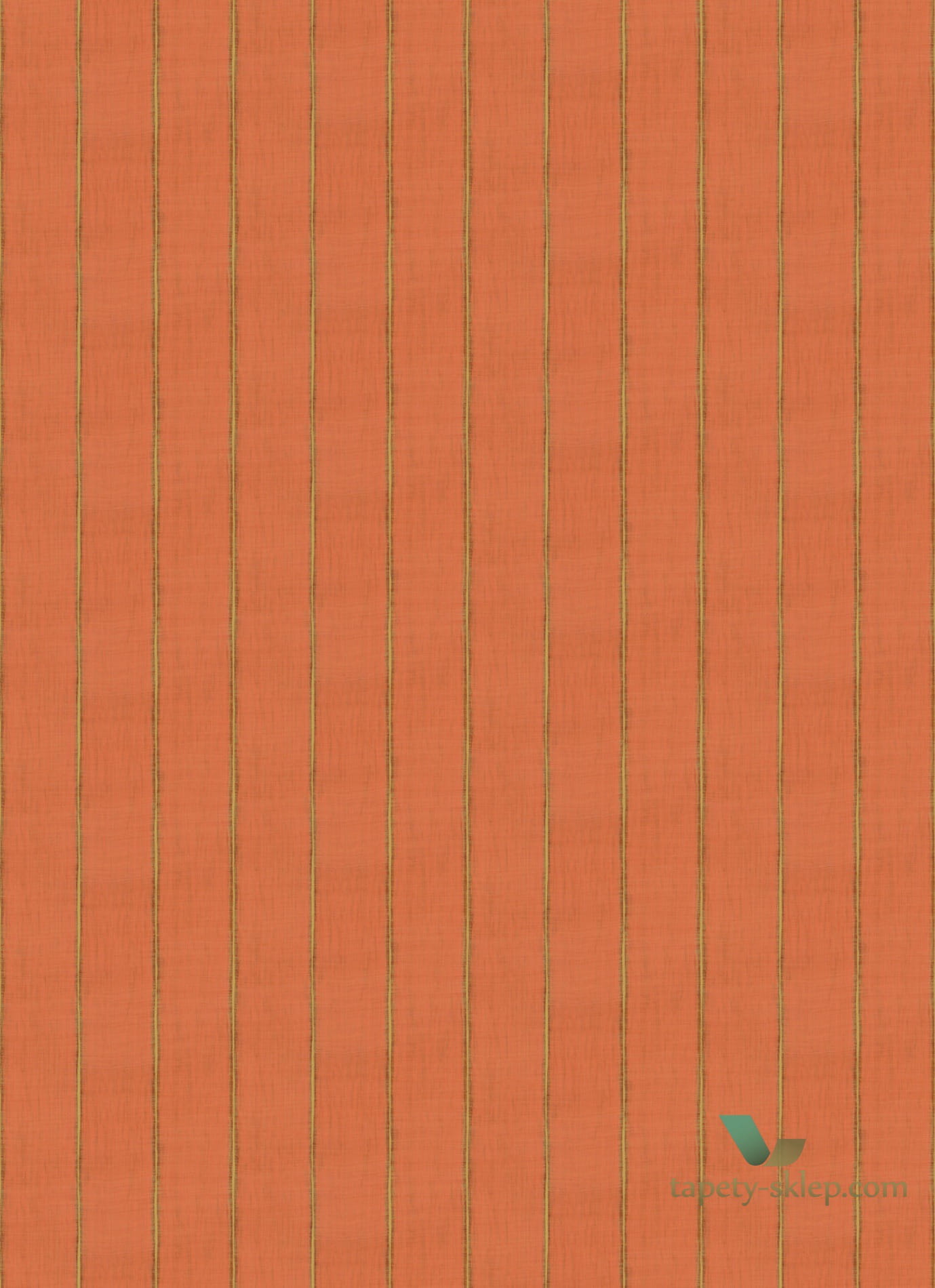 Tapeta Pasy Elitis VP89531 Sari Nomades