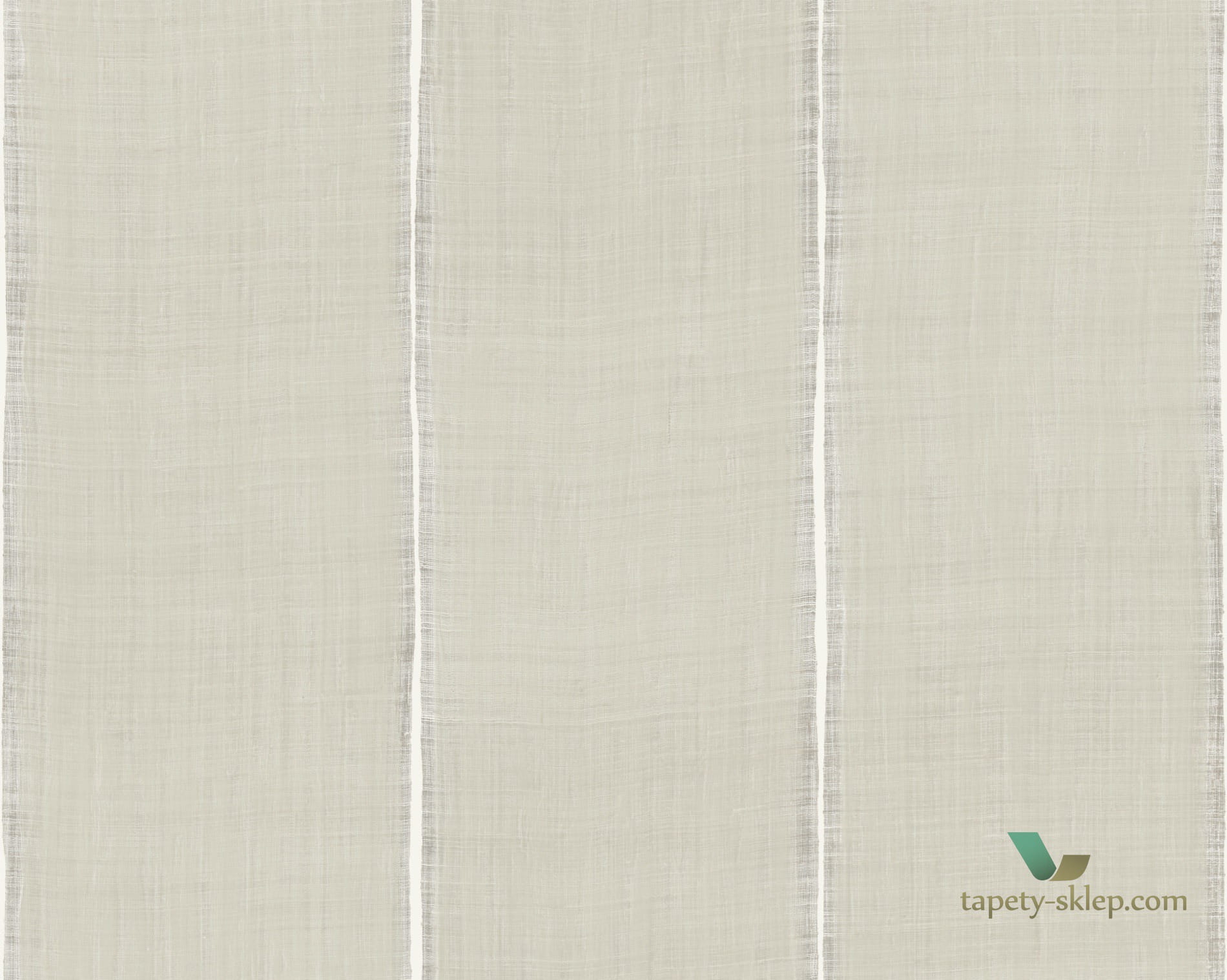 Tapeta Pasy Elitis VP89542 Sari Nomades