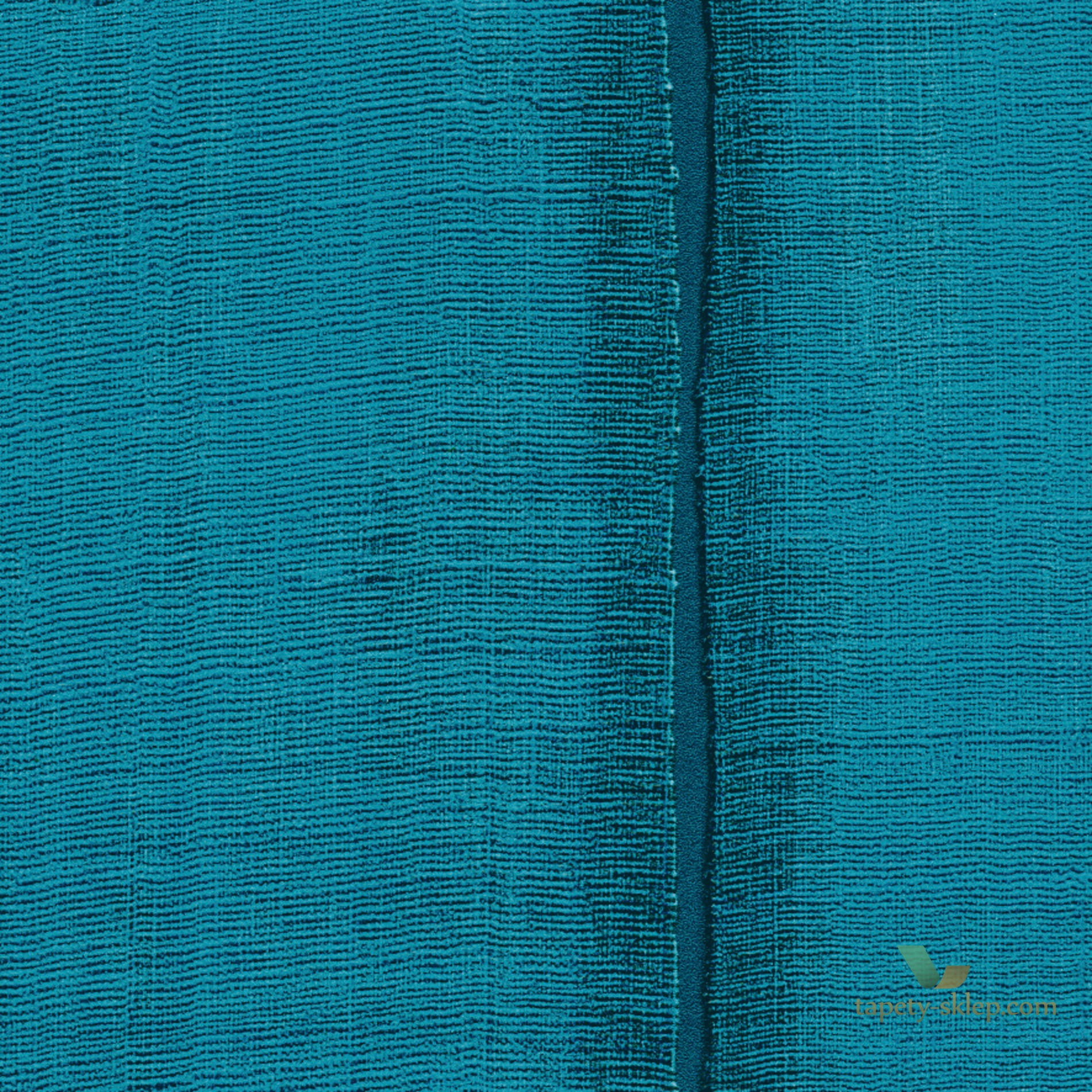 Tapeta Pasy Elitis VP89544 Sari Nomades
