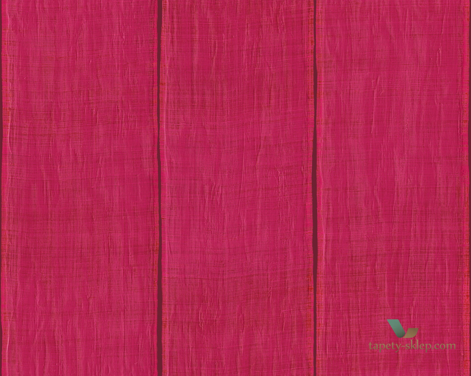 Tapeta Pasy Elitis VP89552 Sari Nomades
