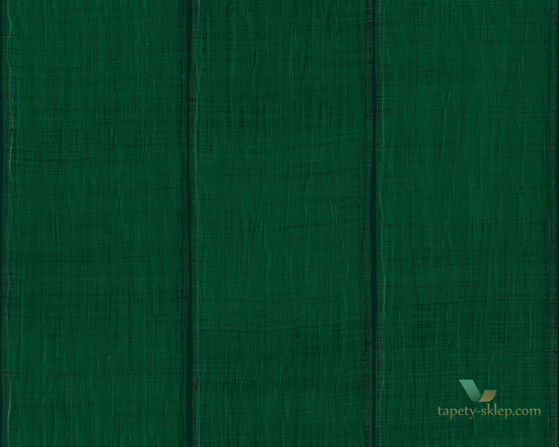 Tapeta Pasy Elitis VP89561 Sari Nomades