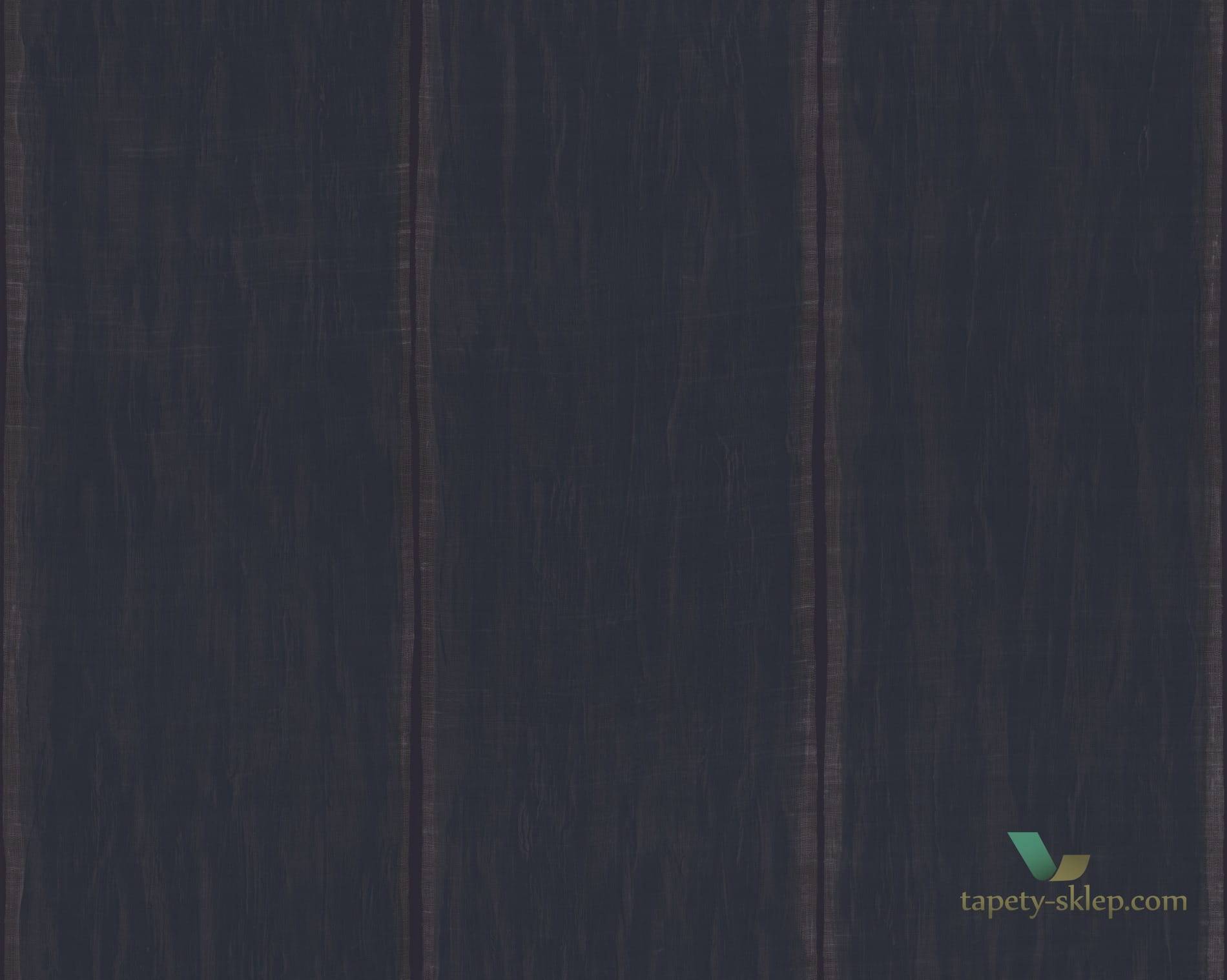Tapeta Pasy Elitis VP89581 Sari Nomades