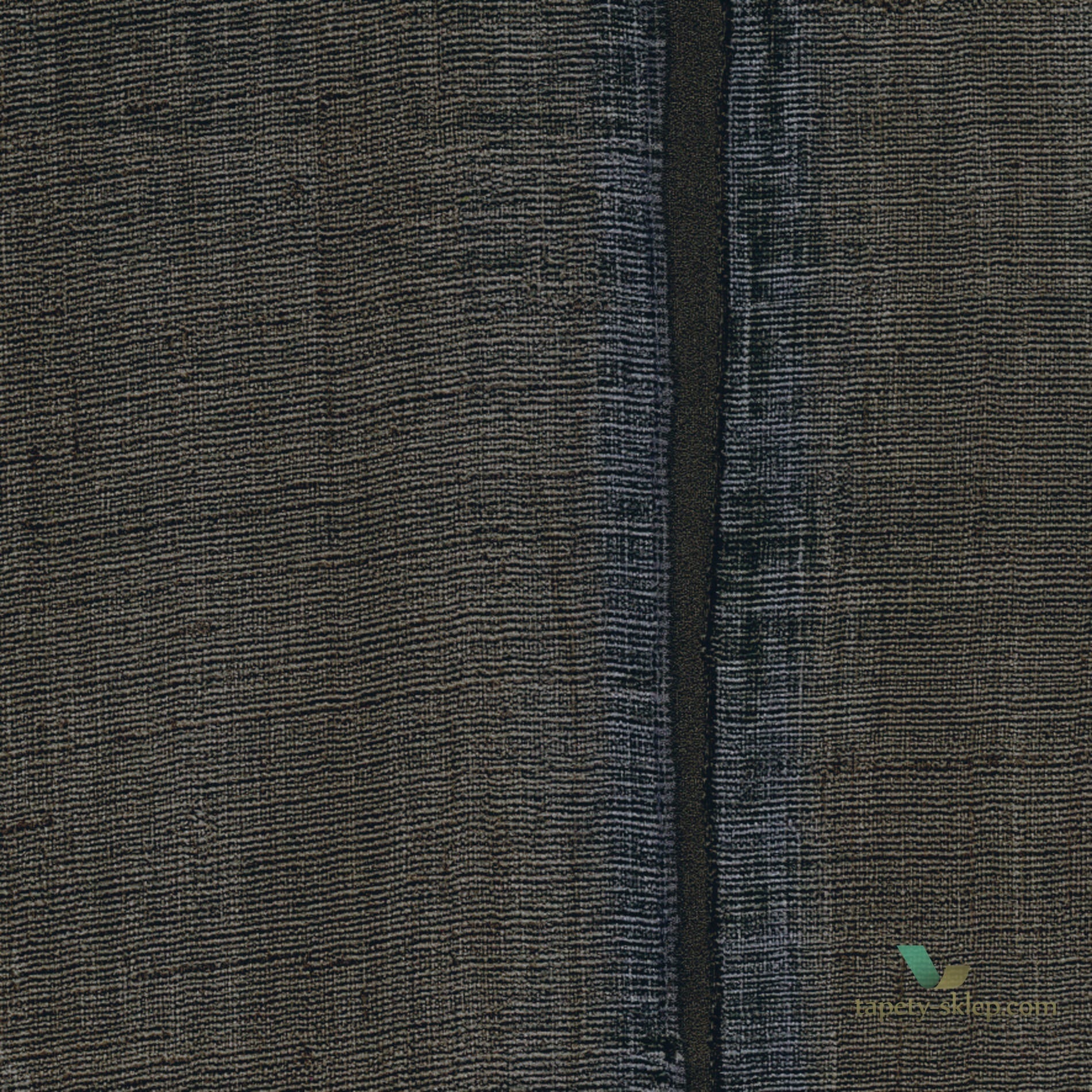 Tapeta Pasy Elitis VP89582 Sari Nomades