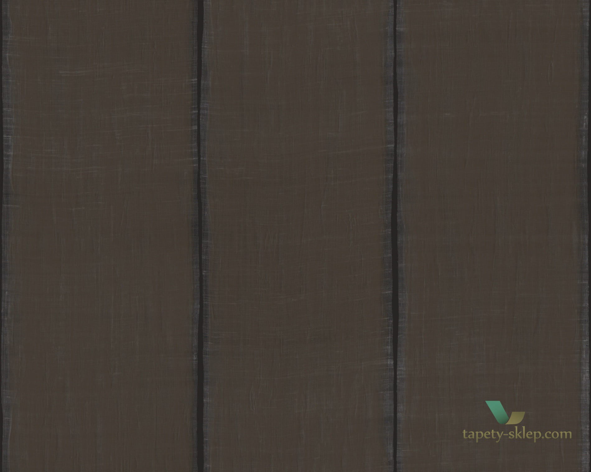 Tapeta Pasy Elitis VP89582 Sari Nomades
