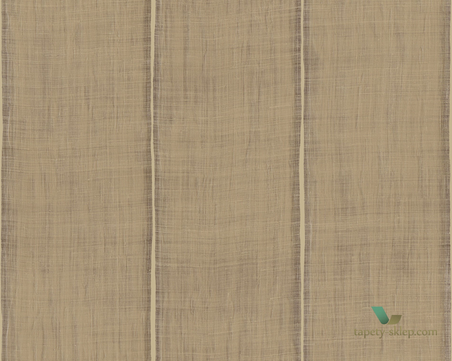 Tapeta Pasy Elitis VP89591 Sari Nomades