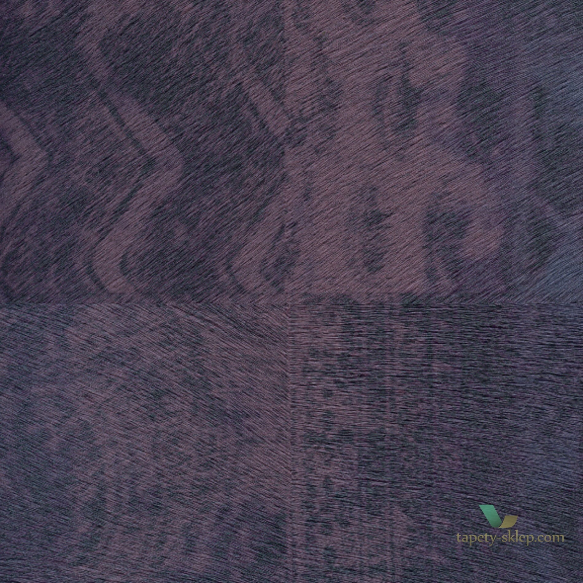 Tapeta w stylu boho Elitis VP65405 Kilim Memoires