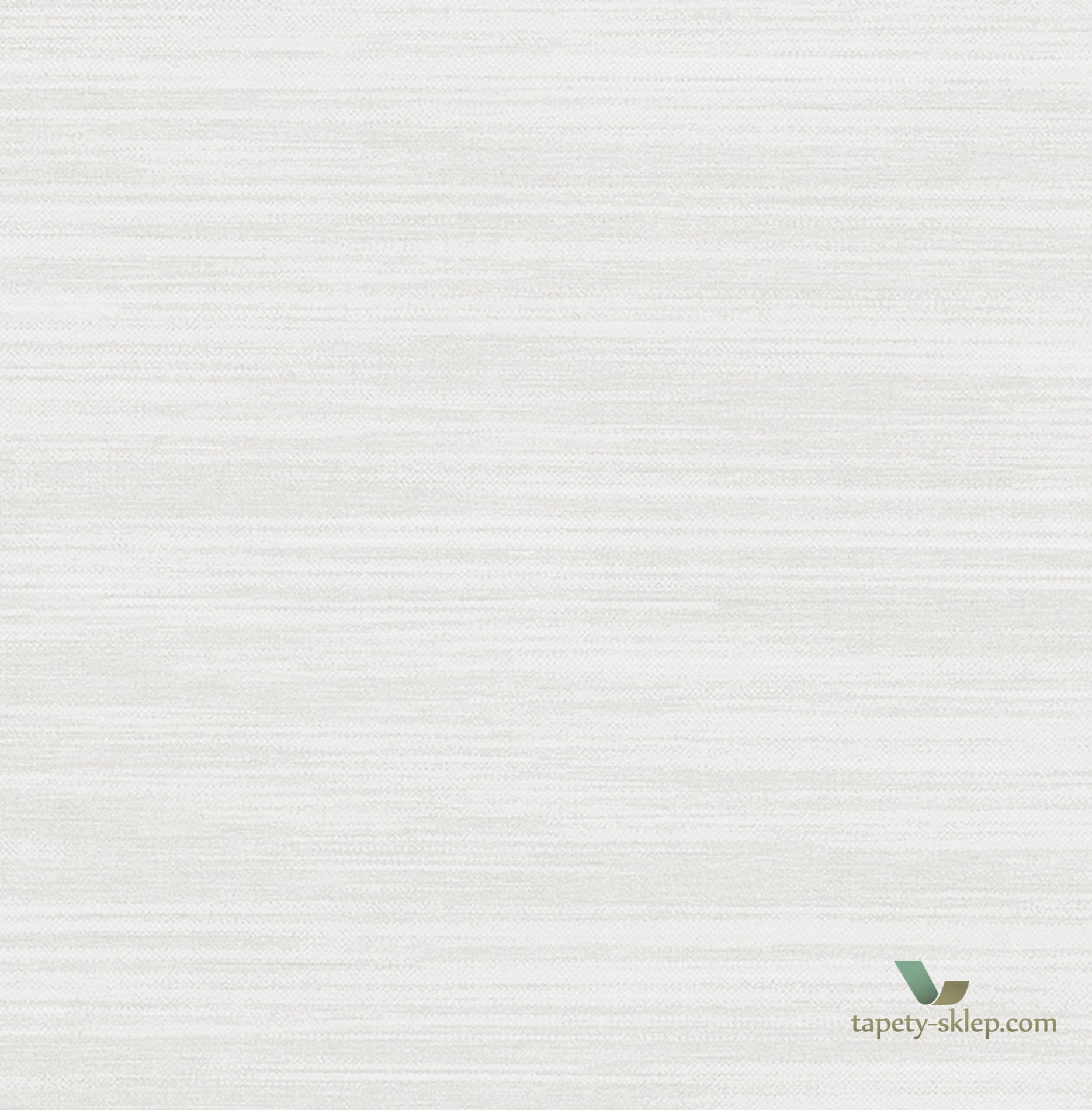 Tapeta KT Exclusive FJ40403 Carrara Sanctuary
