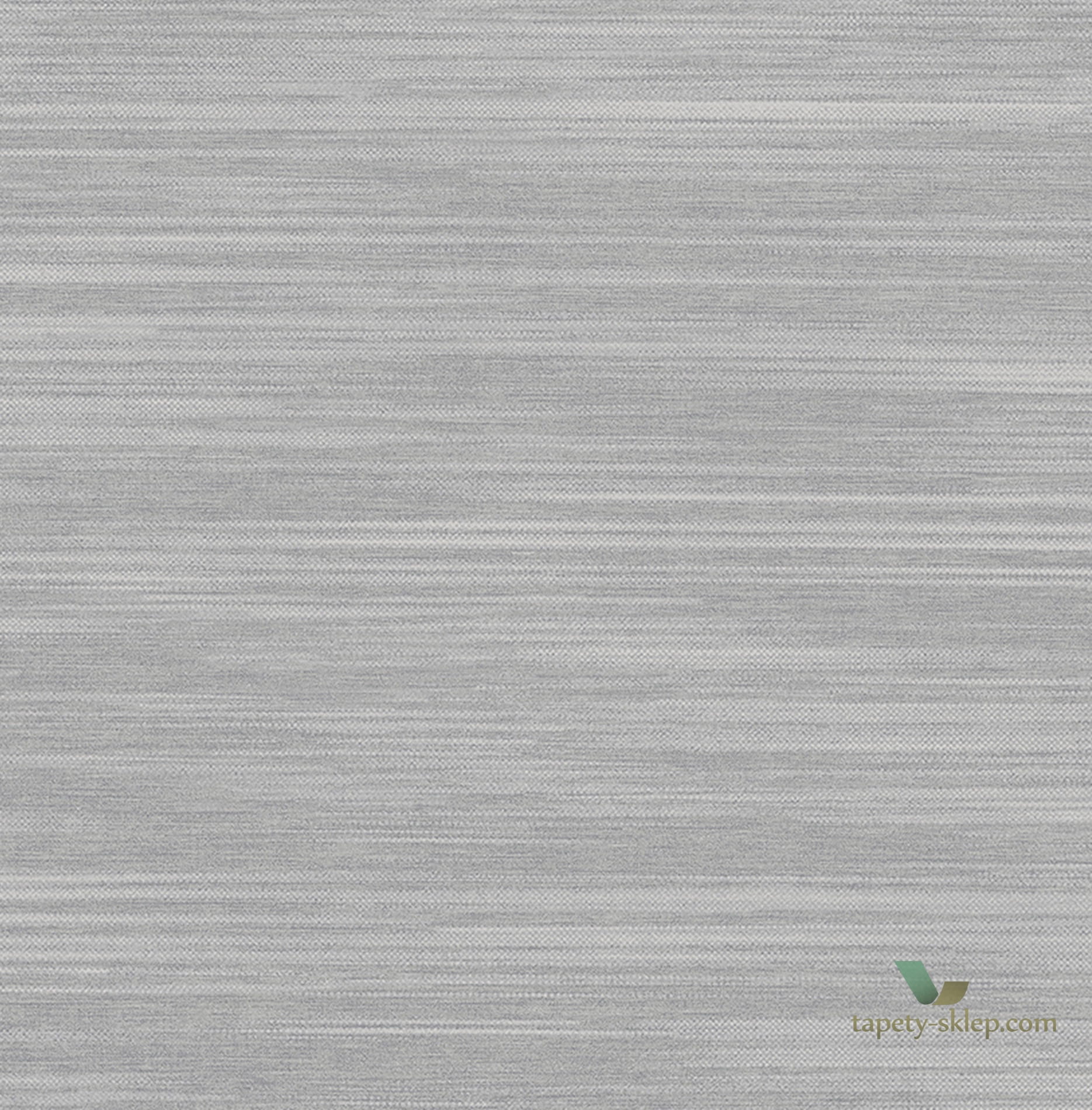 Tapeta KT Exclusive FJ40409 Carrara Sanctuary