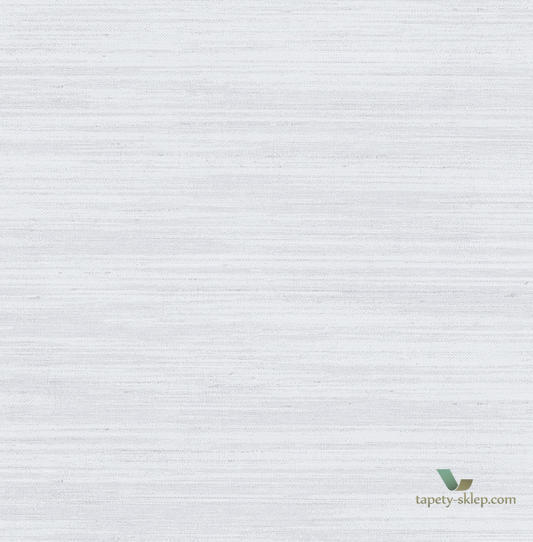 Tapeta KT Exclusive FJ40418 Carrara Sanctuary