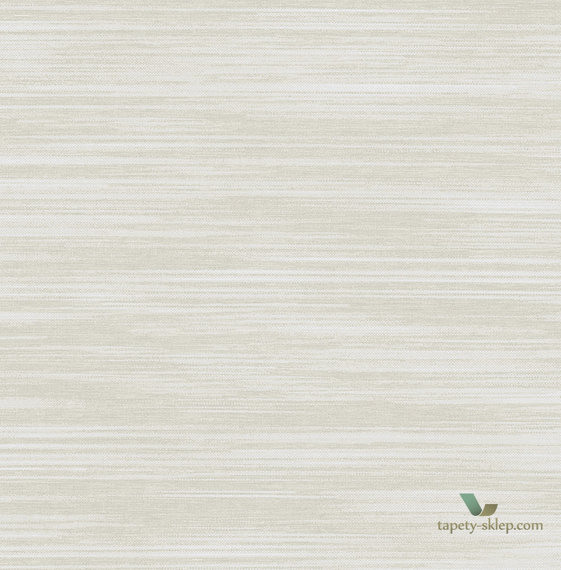 Tapeta KT Exclusive FJ40468 Carrara Sanctuary